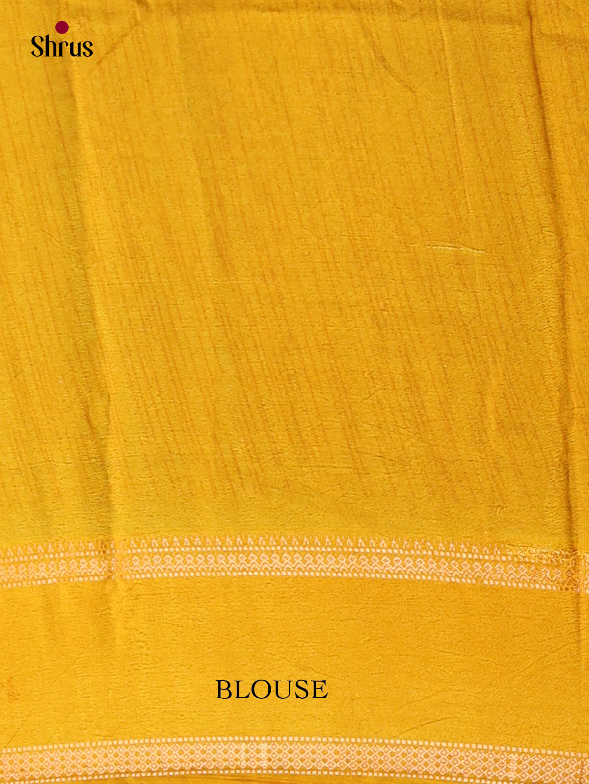 Kolam kokilam Saree Saree - EJ28003