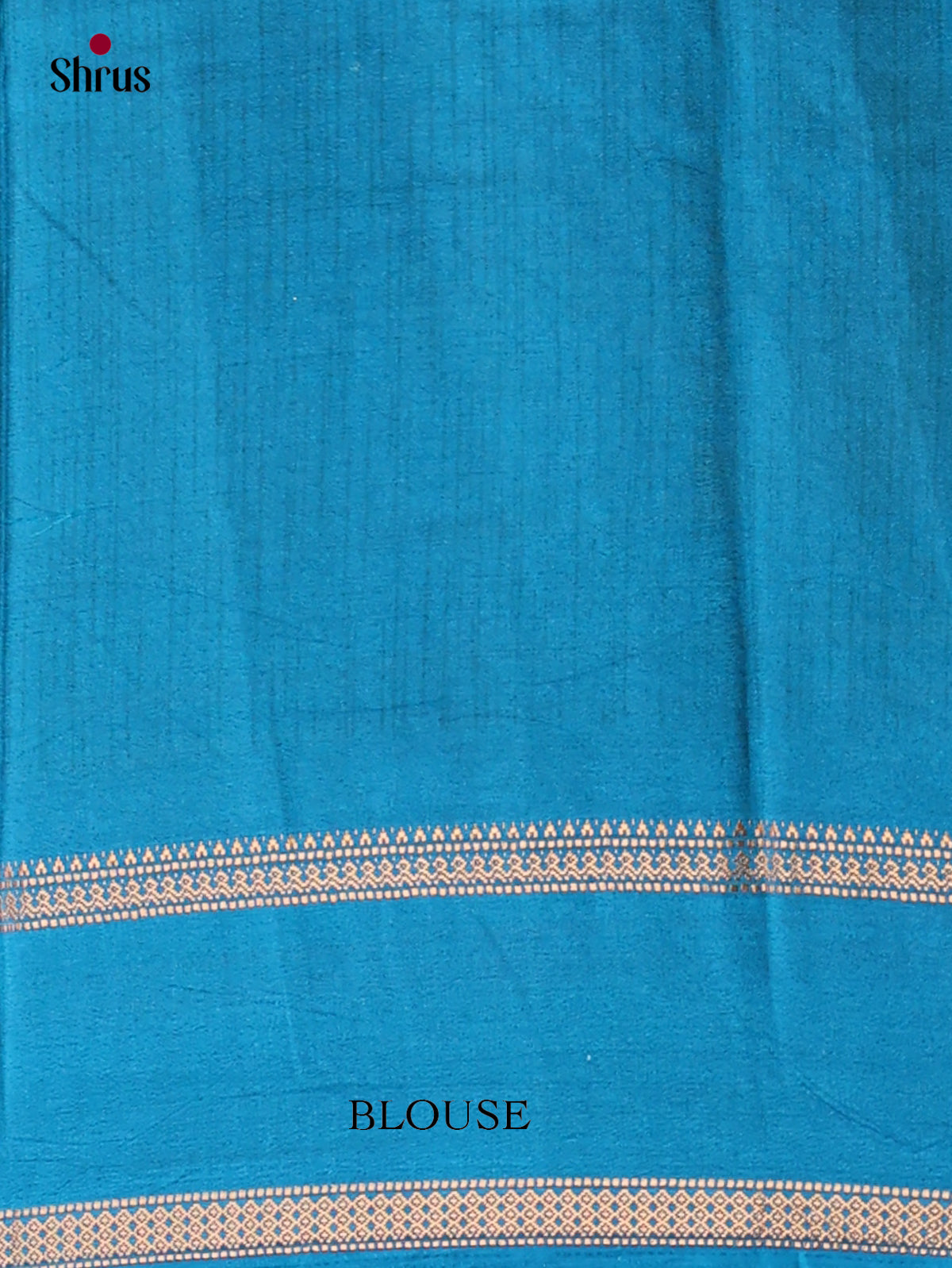Kolam kokilam Saree Saree - EJ28005