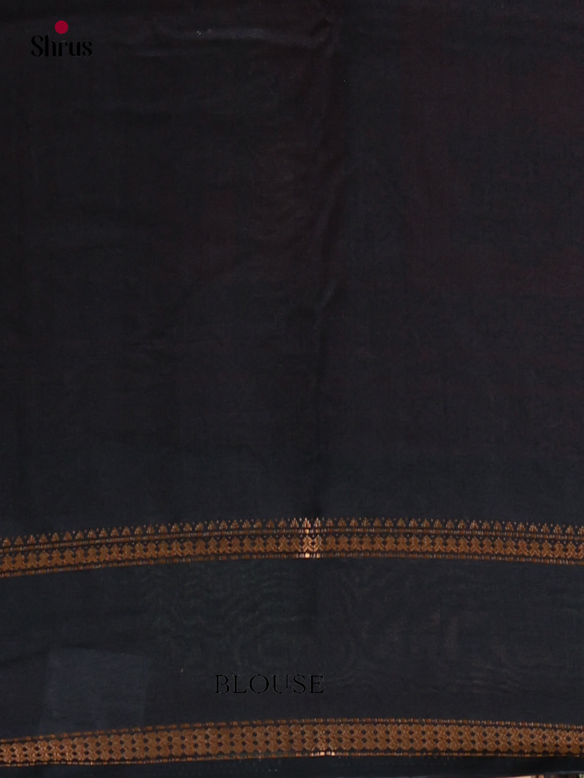 Kolam kokilam Saree Saree - EJ28007