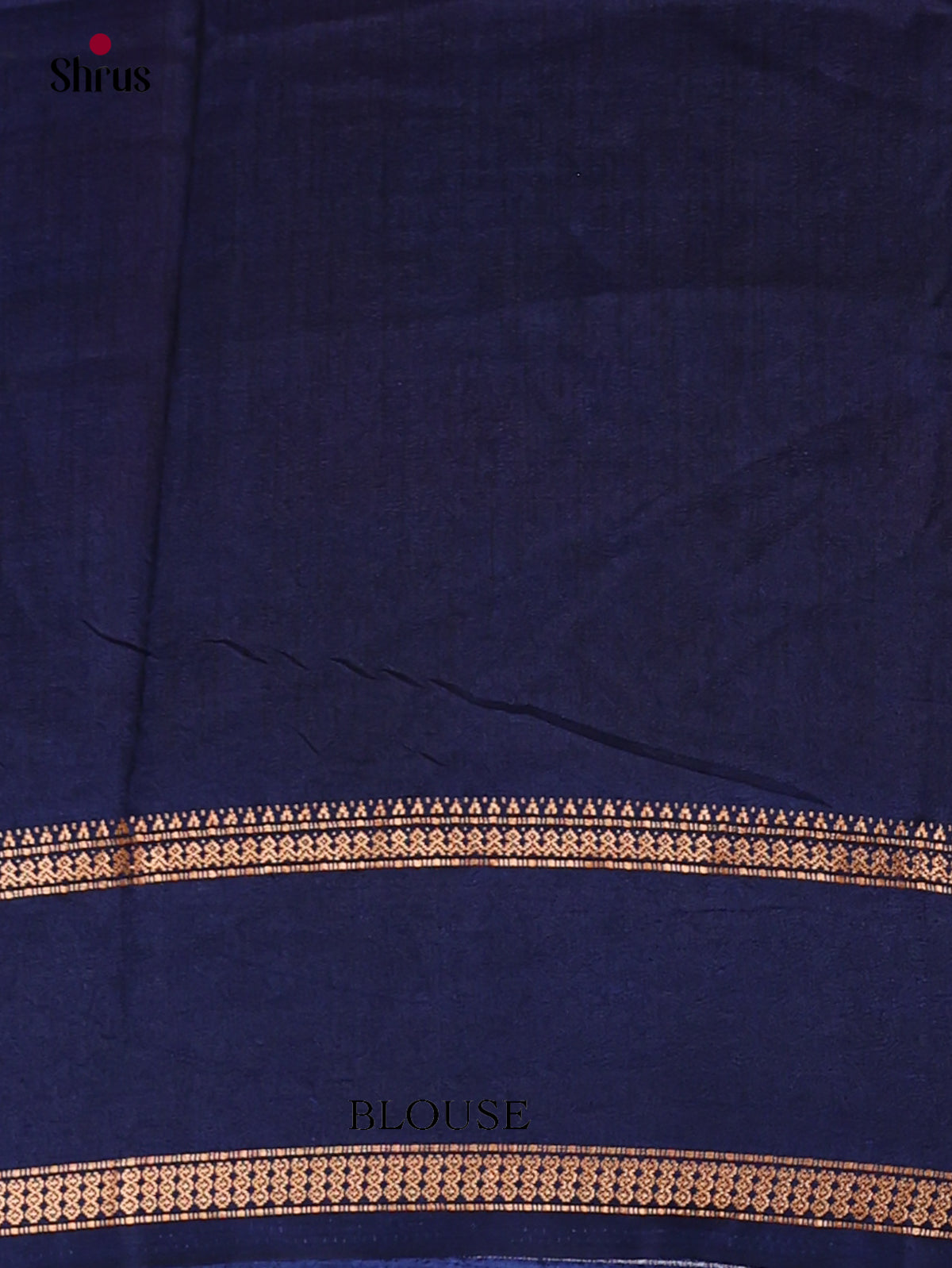 Kolam kokilam Saree Saree - EJ28008