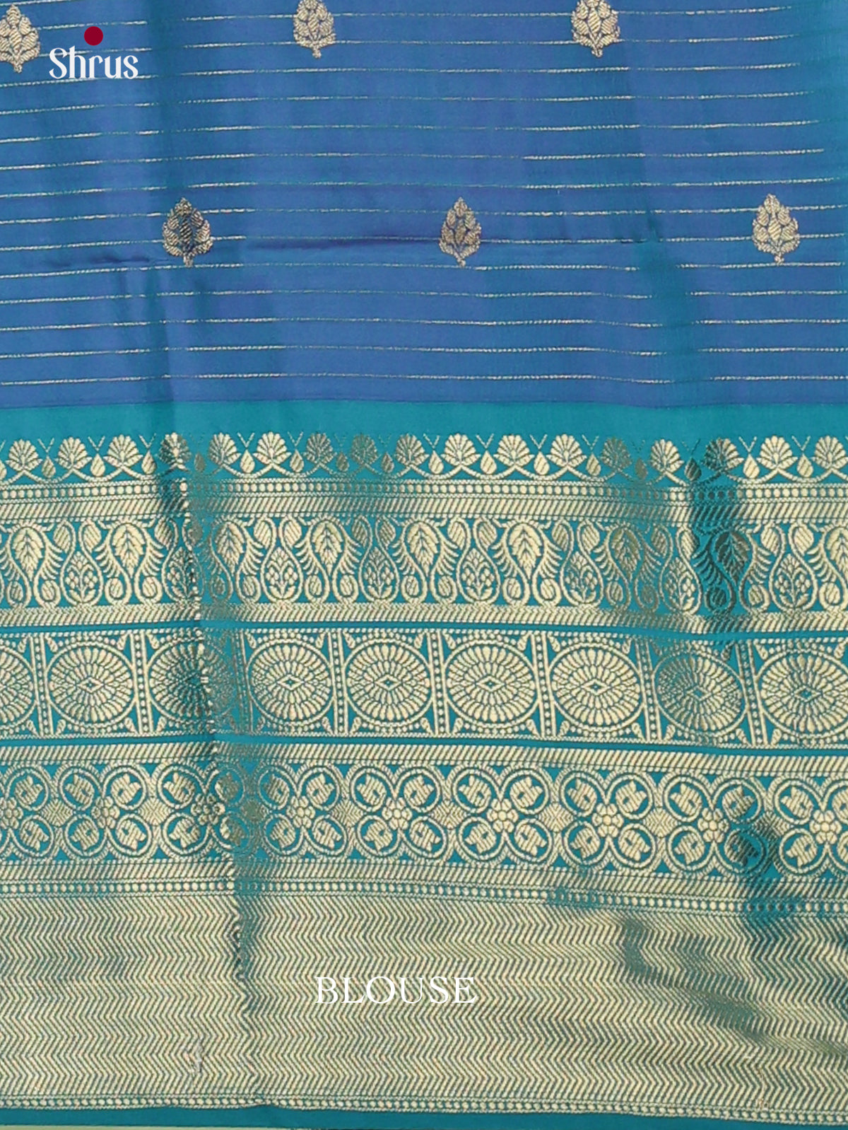 Chettinad Semi Silk Saree - EJ30382