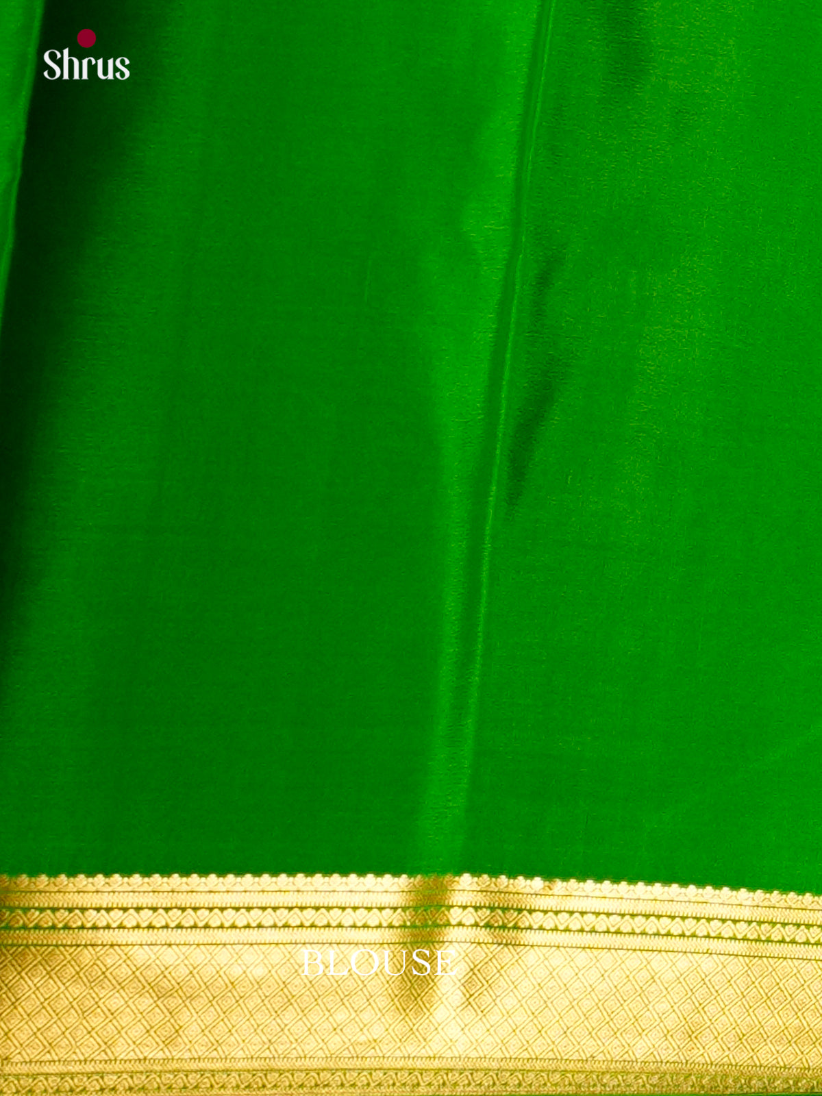 Buy Elegant Lavender Pure Mysore Silk Sarees with Floral Print, Kaddi Zari Border & Green Pallu