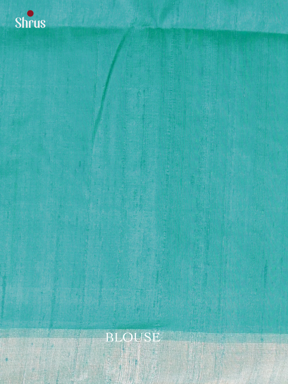 Buy Enchanting Emerald Green Silk Saree With Circular Zari Motifs, Kaddi Zari & Brocade Pallu