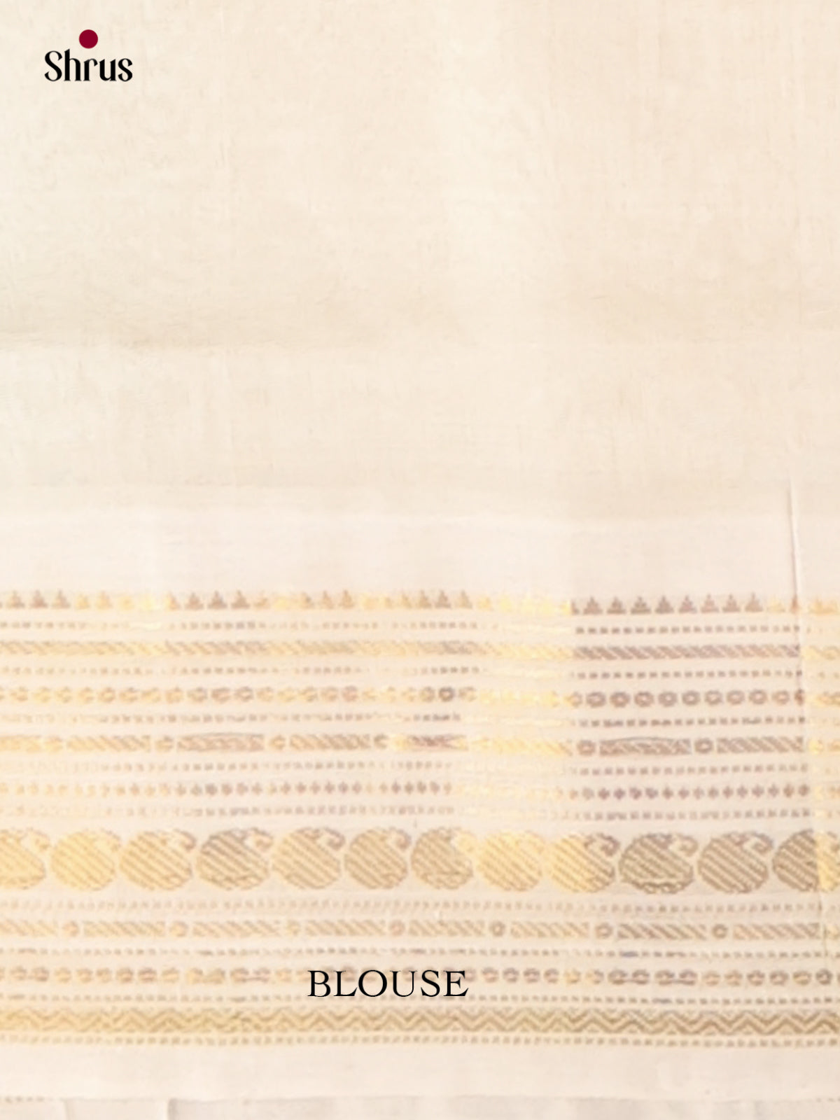 Enchanting Leaf Green Silk Cotton Saree with Plain Body & Cream Border With Zari Stripes 2