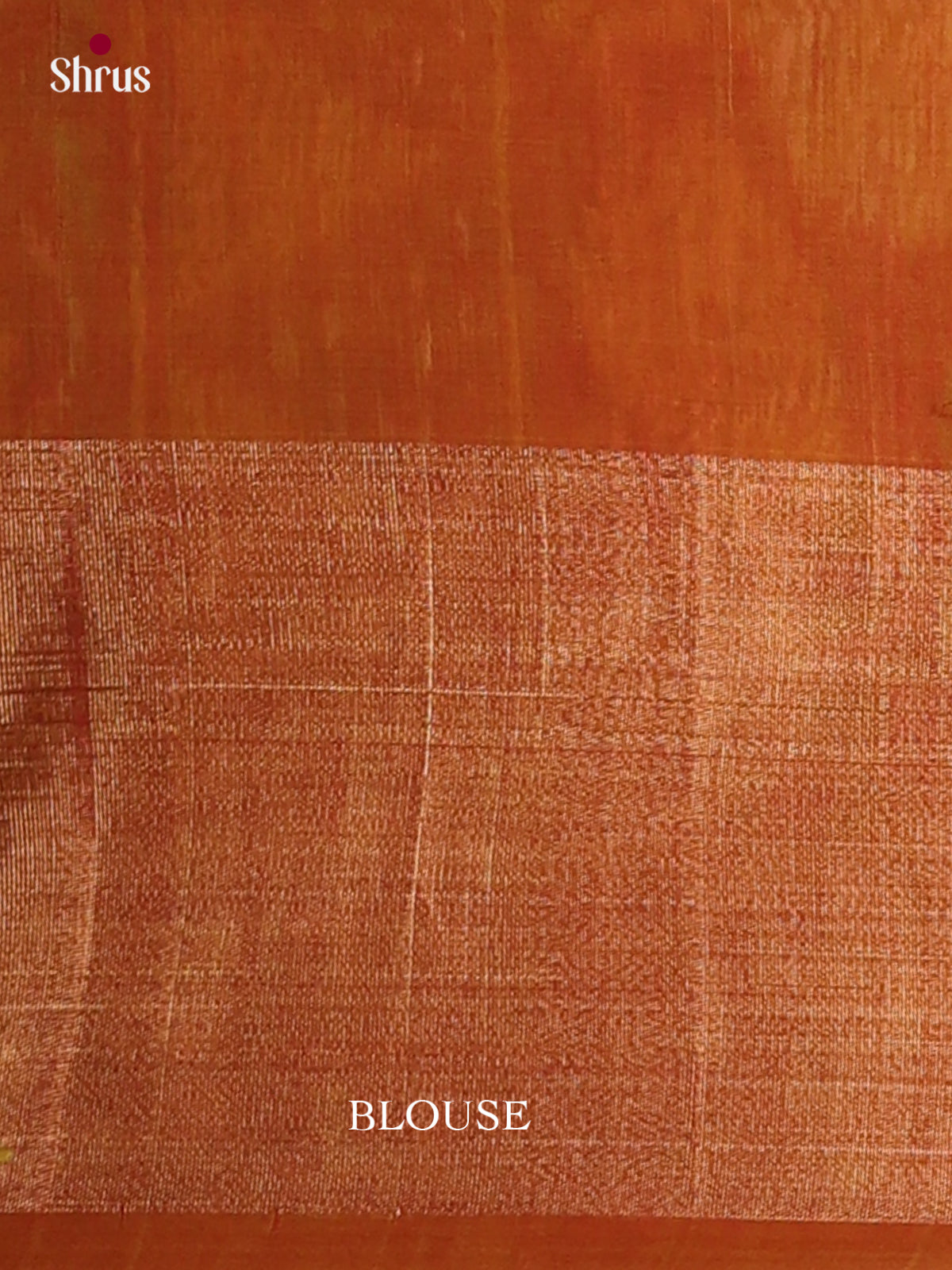 Exquisite Green Pochampally Cotton Silk Sarees With Geometric Ikat Prints & Orange Floral Border