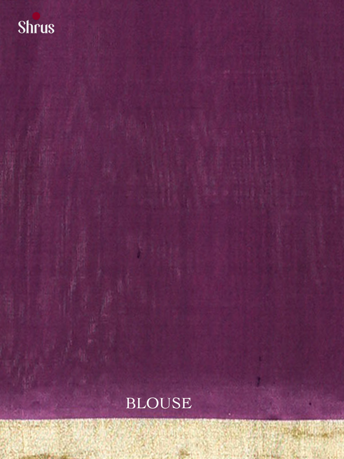 Exquisite Purple Pure Soft Silk Sarees with Silver Buttas, Temple Border & Brocade Pallu