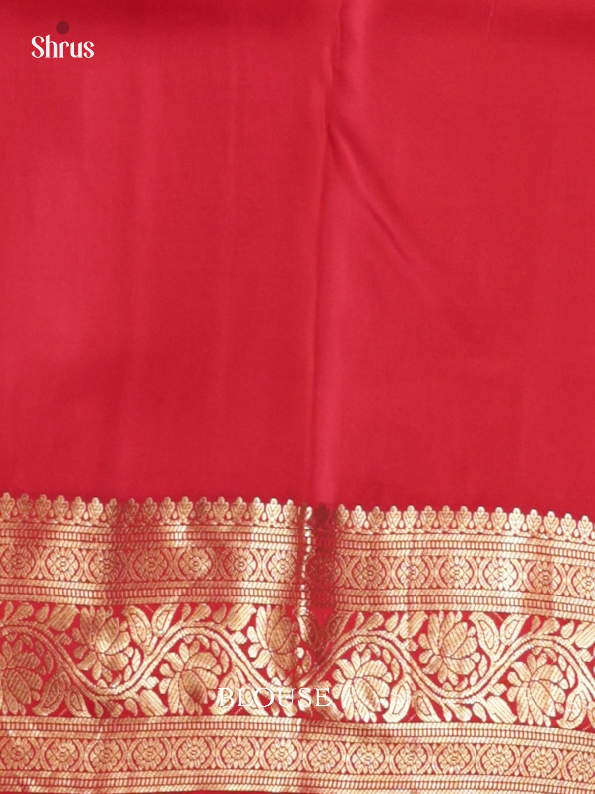 Buy Beautiful Green Kanchipuram Sarees With Floral Buttas, Red Zari Border & Brocade Pallu