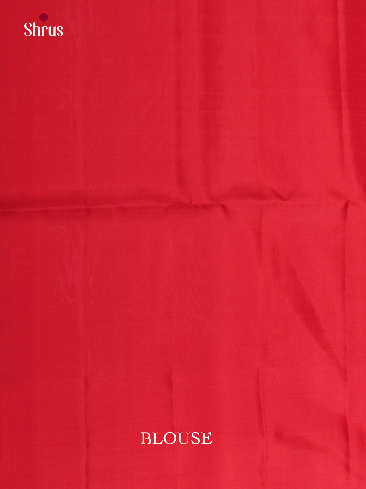 Buy Sheeny Green Silk Saree with Zari Pinstripes, Red Border & Brocade pallu