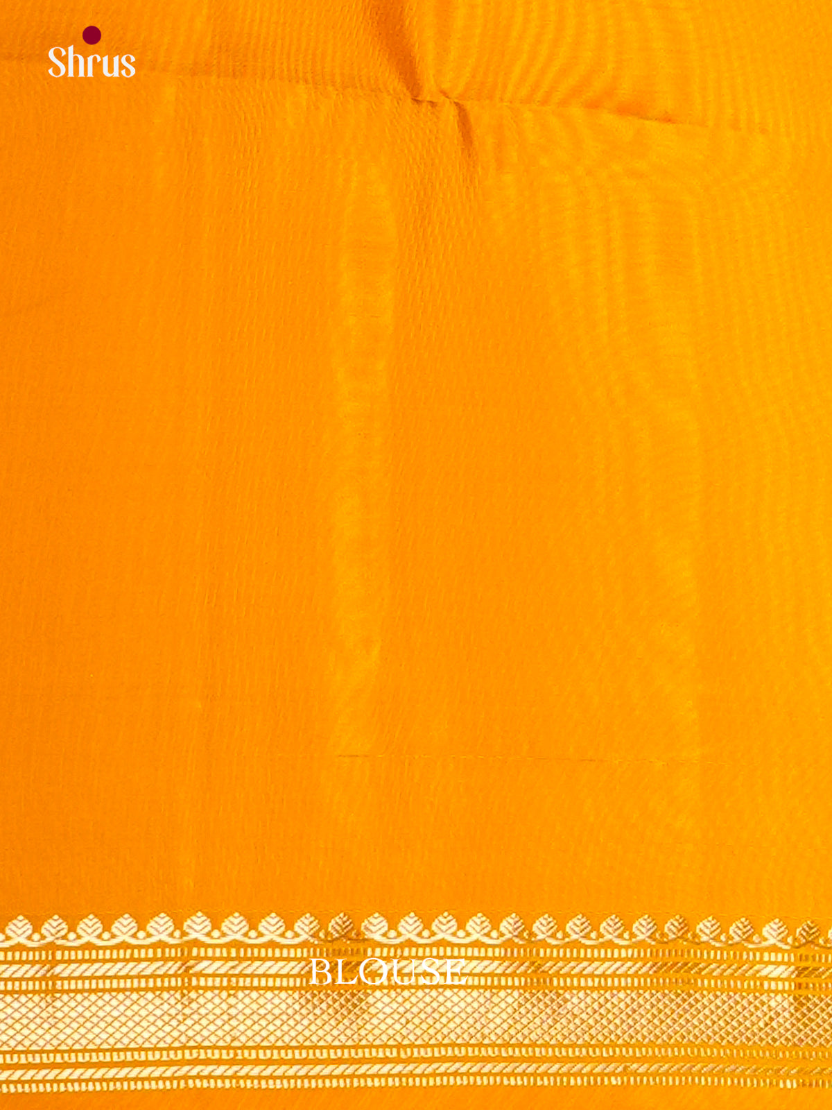 Buy Sophisticated Grey Half & Half Pure Soft Silk Sarees With Mustard Floral Print & Brocade pallu