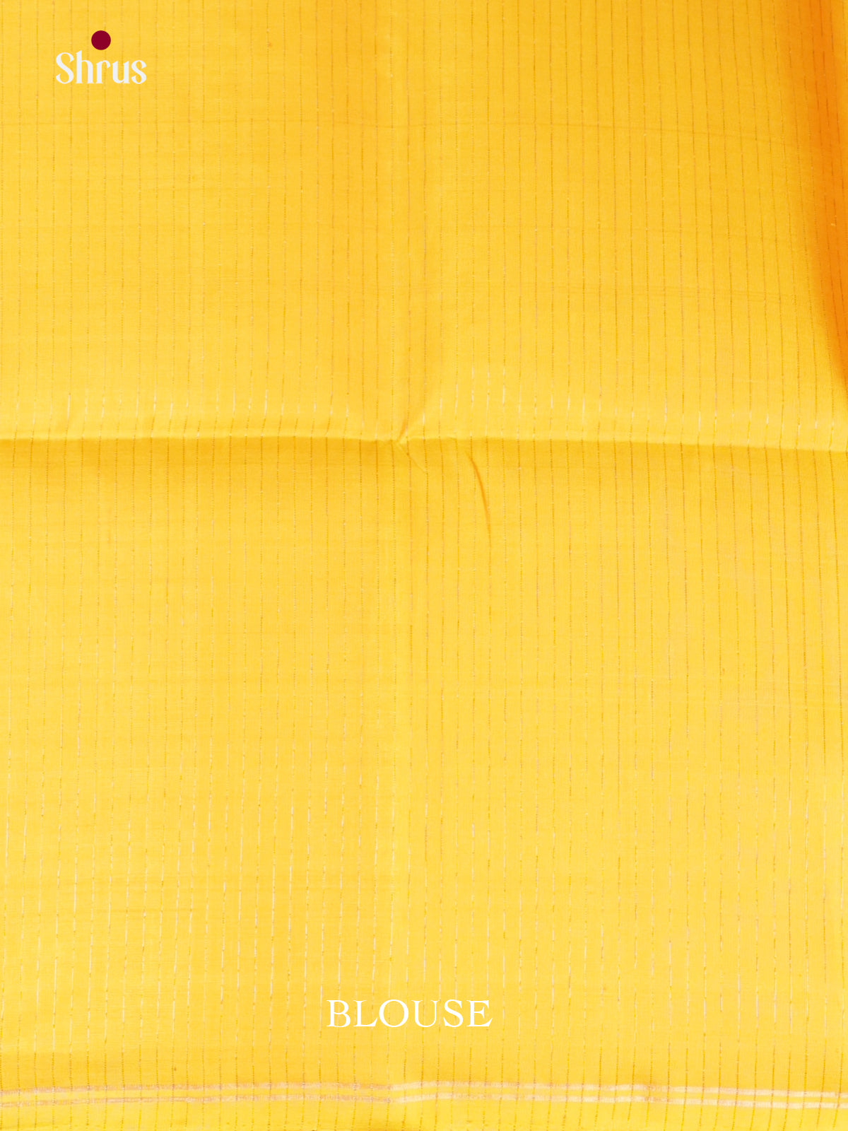 Buy Classy Ice Blue Silk Saree with Plain Body & Mustard Zari Woven Pallu