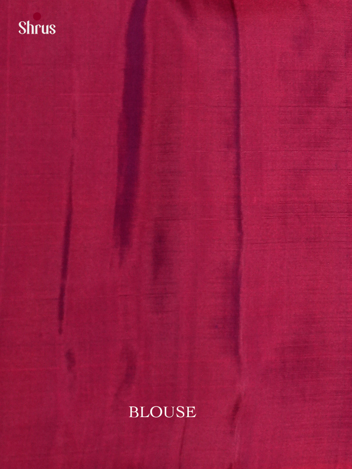 Buy Breezy Lavender Pure Silk Saree With Zari Woven Textured Body And Magenta Border & Pallu