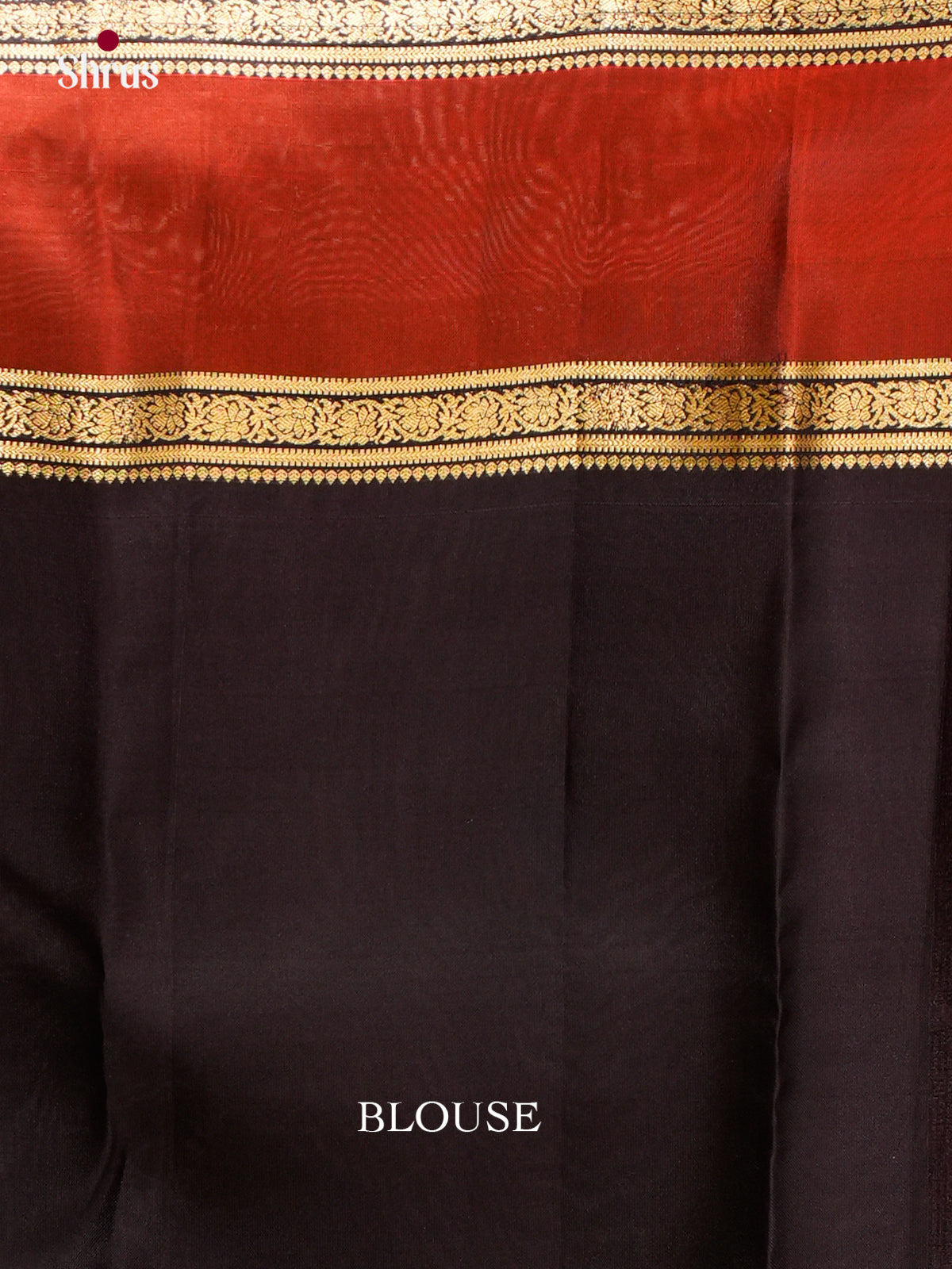 Vibrant Leaf Green Kanchipuram Silk Sarees With Leaf Buttas, Maroon Rettaipet Border & Dark Purple Zari Pallu
