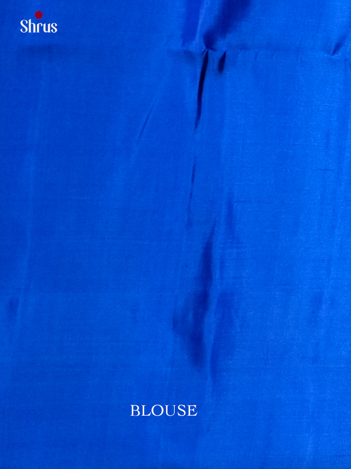 Buy Classy Light Blue Pure Soft Silk Sarees with Zari Checks, Blue Temple Border & Brocade Pallu
