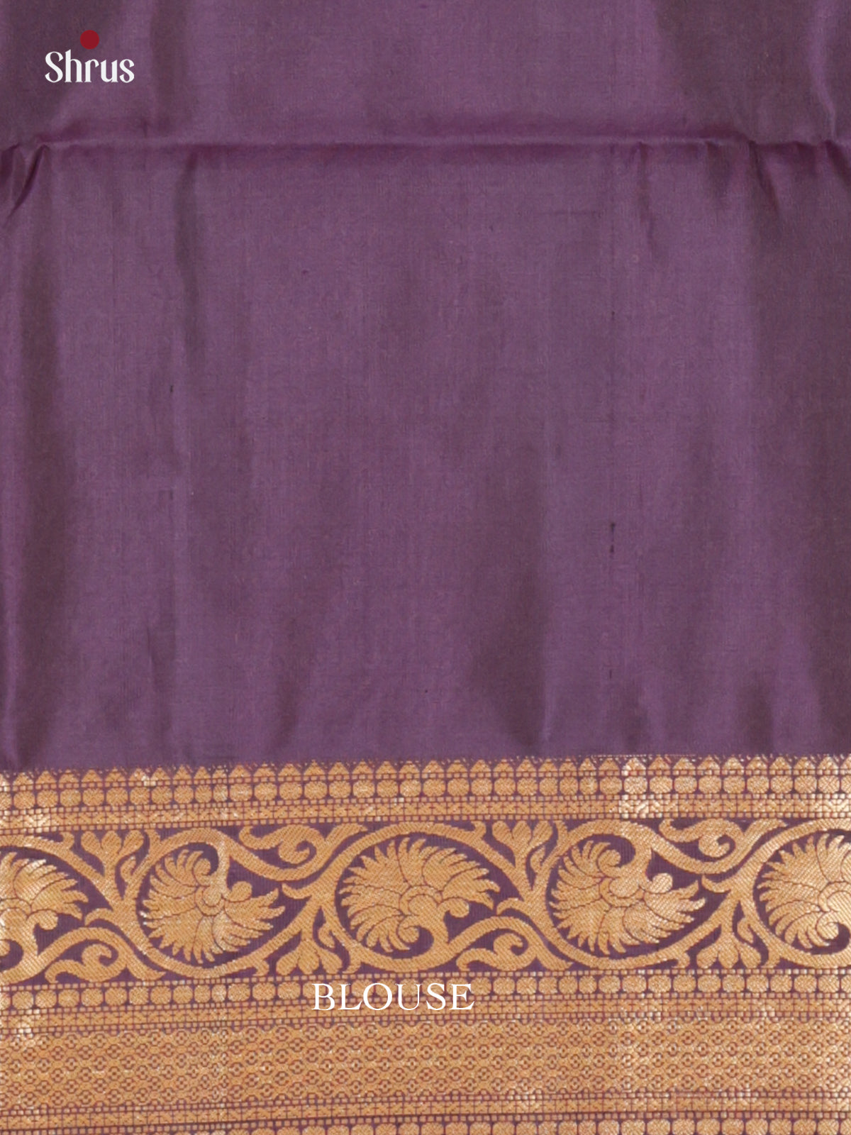 Buy Gorgeous Light Green Kanchipuram Sarees With Stripes, Gold Buttas & Wine Zari Border