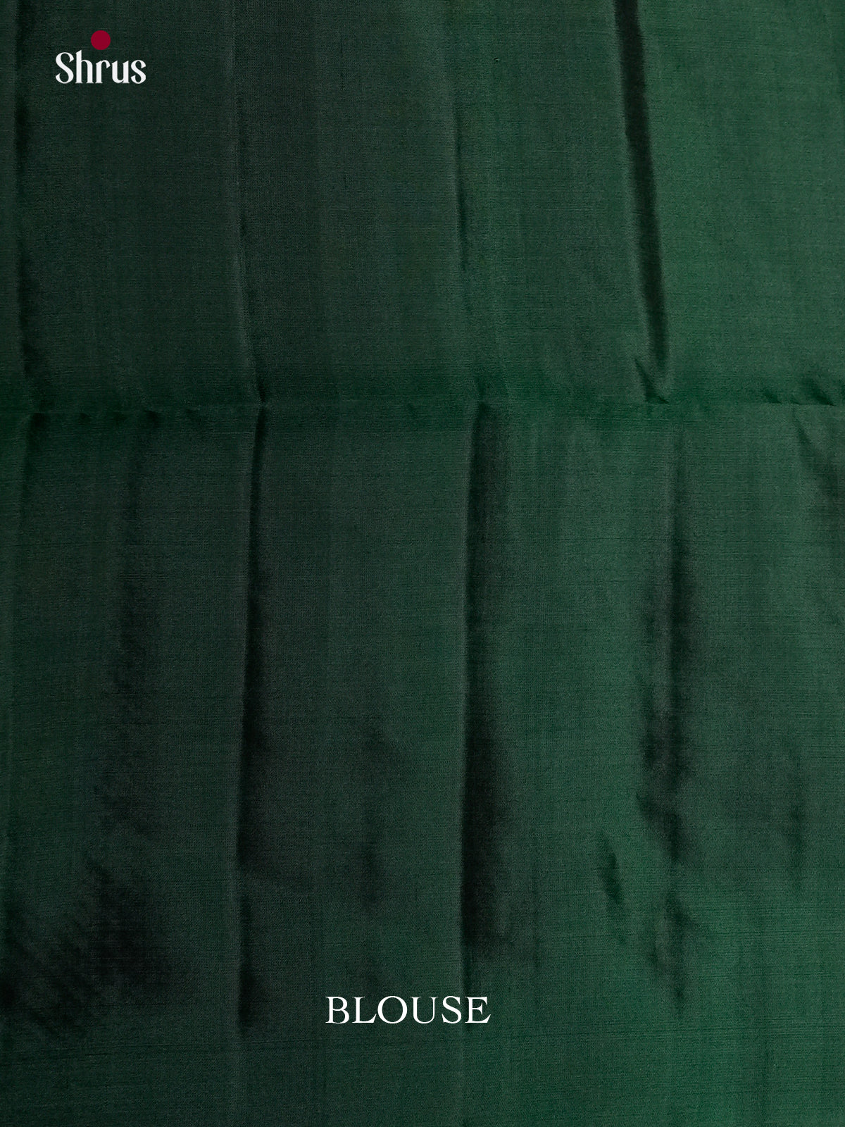Buy Luminous Light Green Silk Saree with Zari Elephant Motifs & Green Brocade Pallu