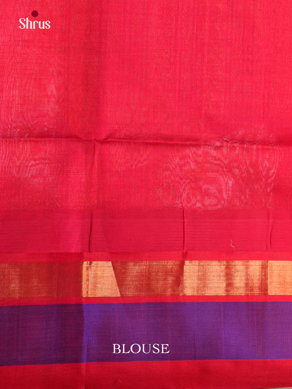 Buy Artistic Lime Green Pure Cotton Silk Saree Printed with Indian Folk Culture & Red Pallu