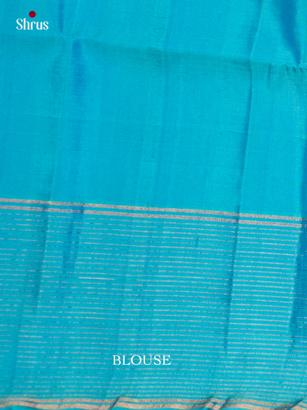 Buy Exquisite Lime Green Pure Soft Silk Sarees with Zari Buttas, Sky Blue Border & Brocade Pallu 