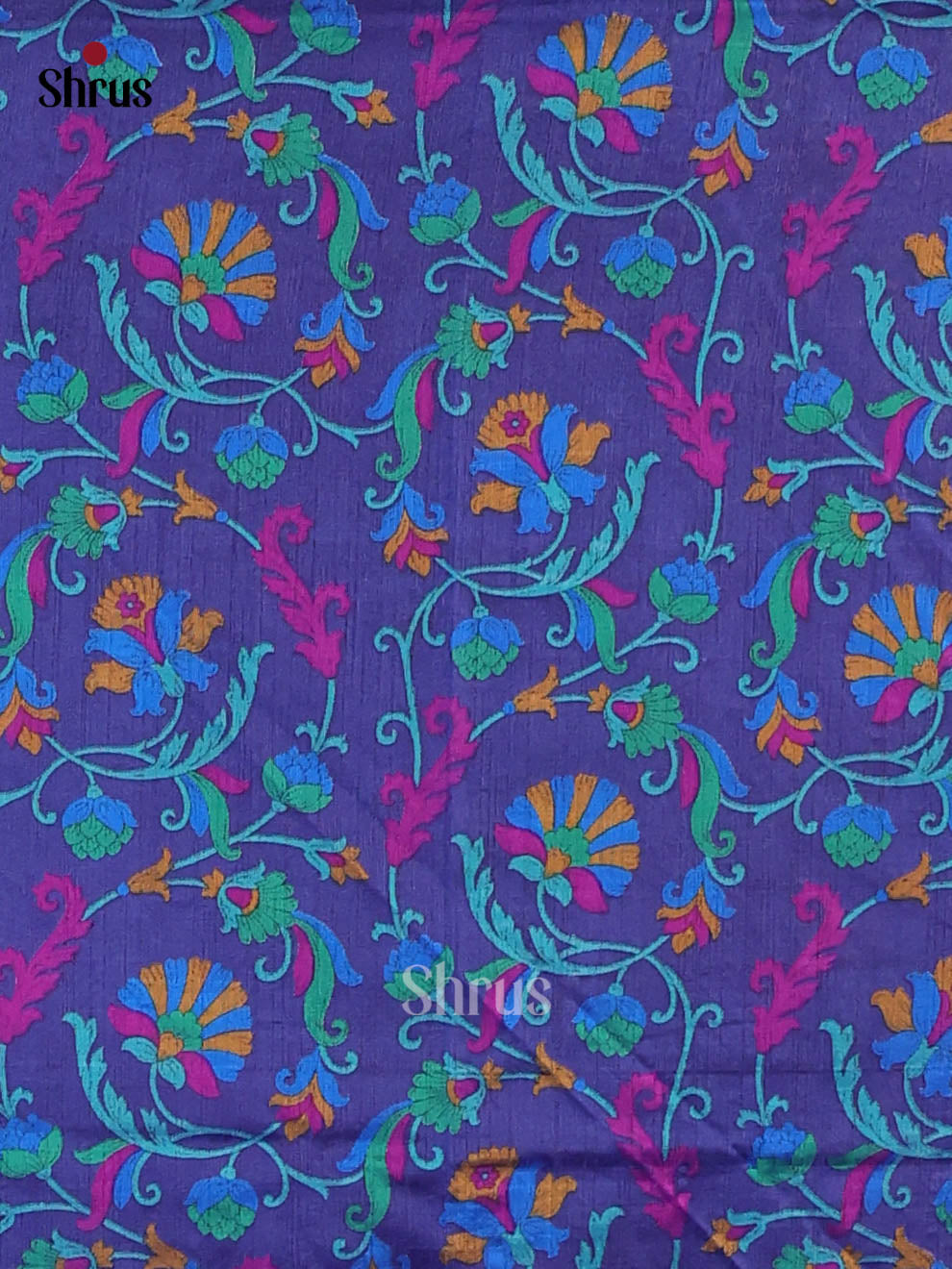 MDA28002 - semi patola salwar - Shop on Shrus.com