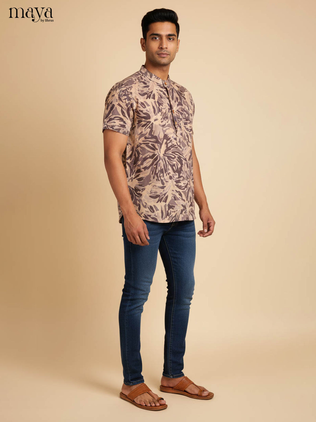 MDB01066 - Shop on Shrus.com