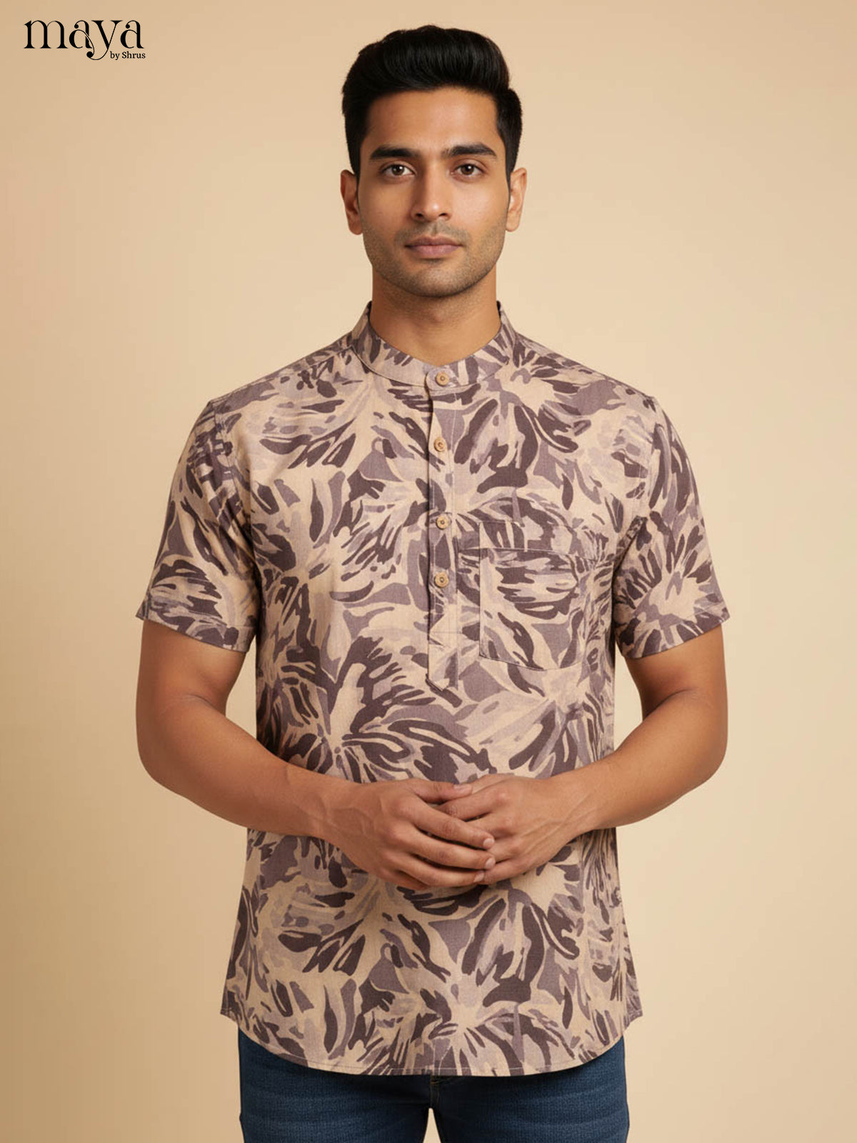 MDB01066 - Shop on Shrus.com