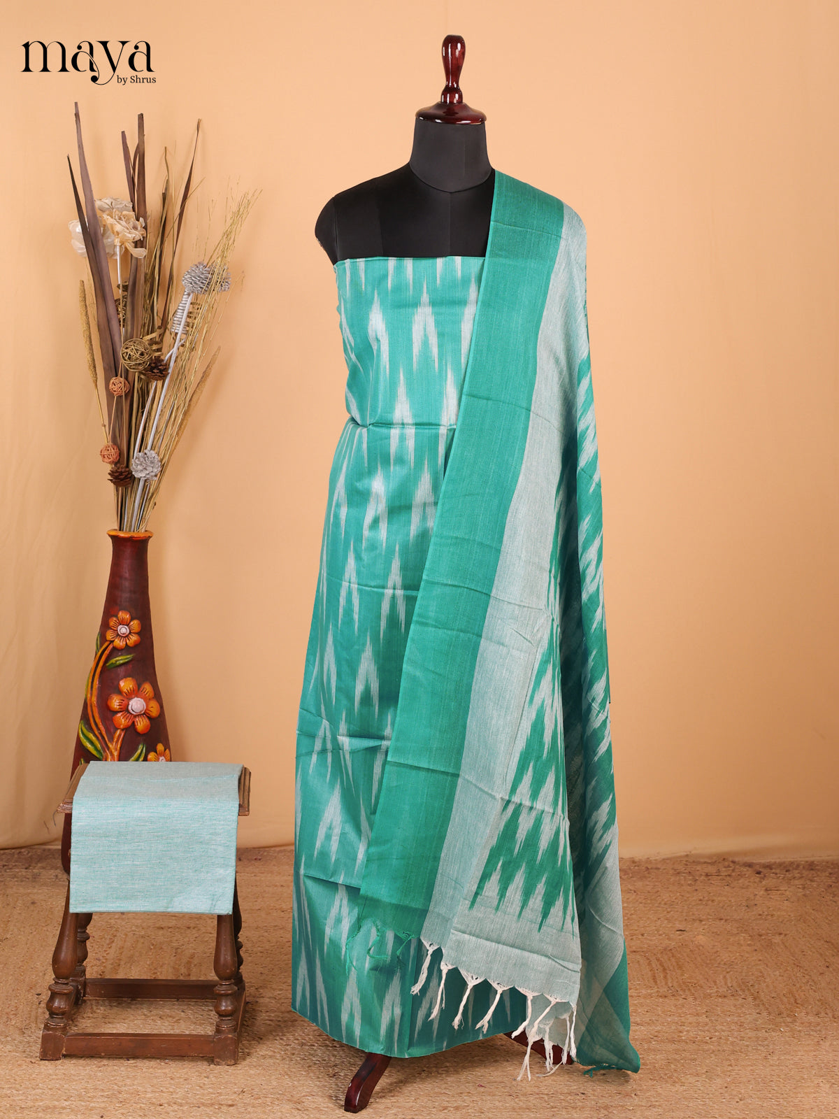 MDB27010 - Shop on Shrus.com