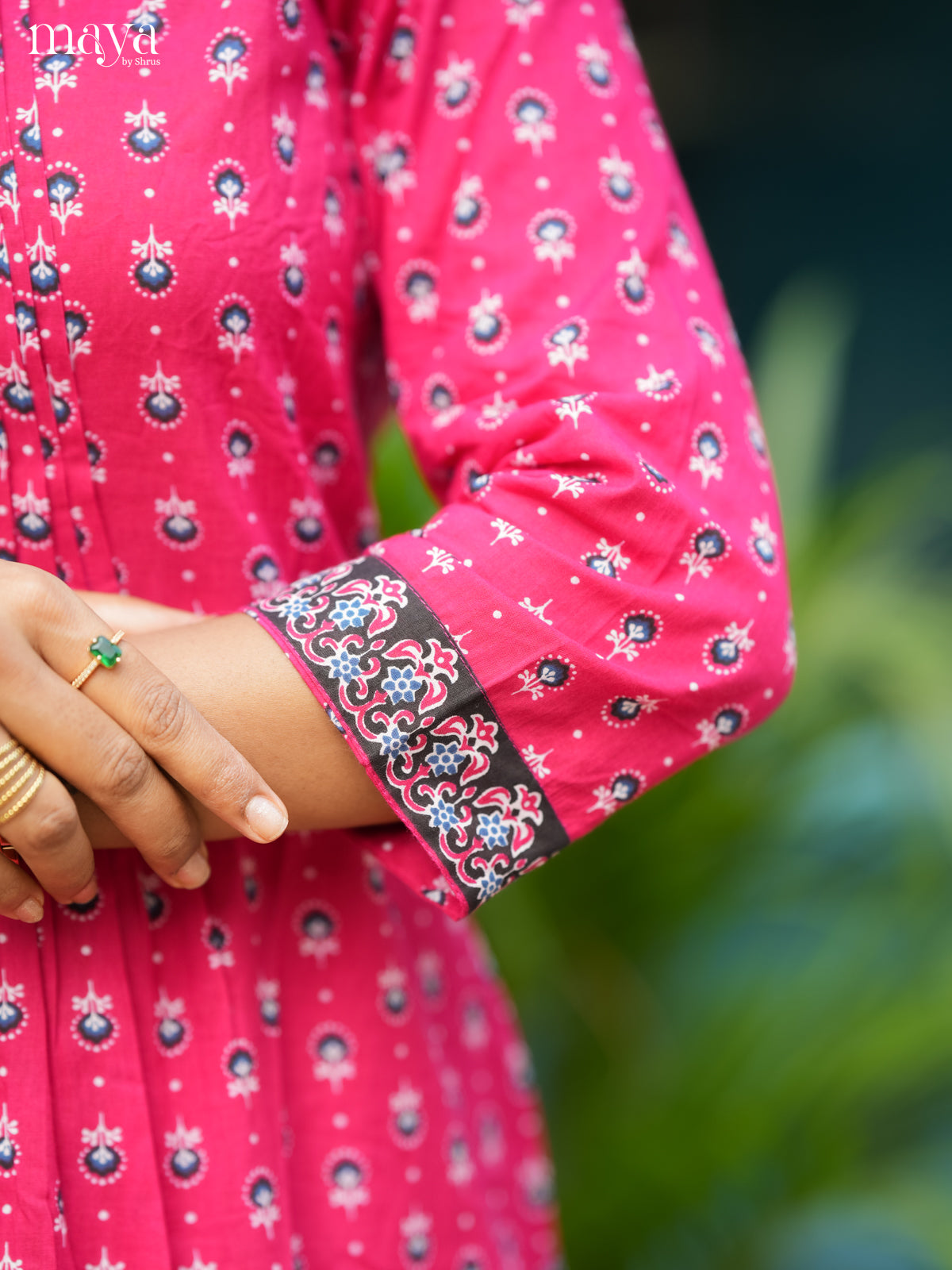 MDC15021 - Shop on Shrus.com