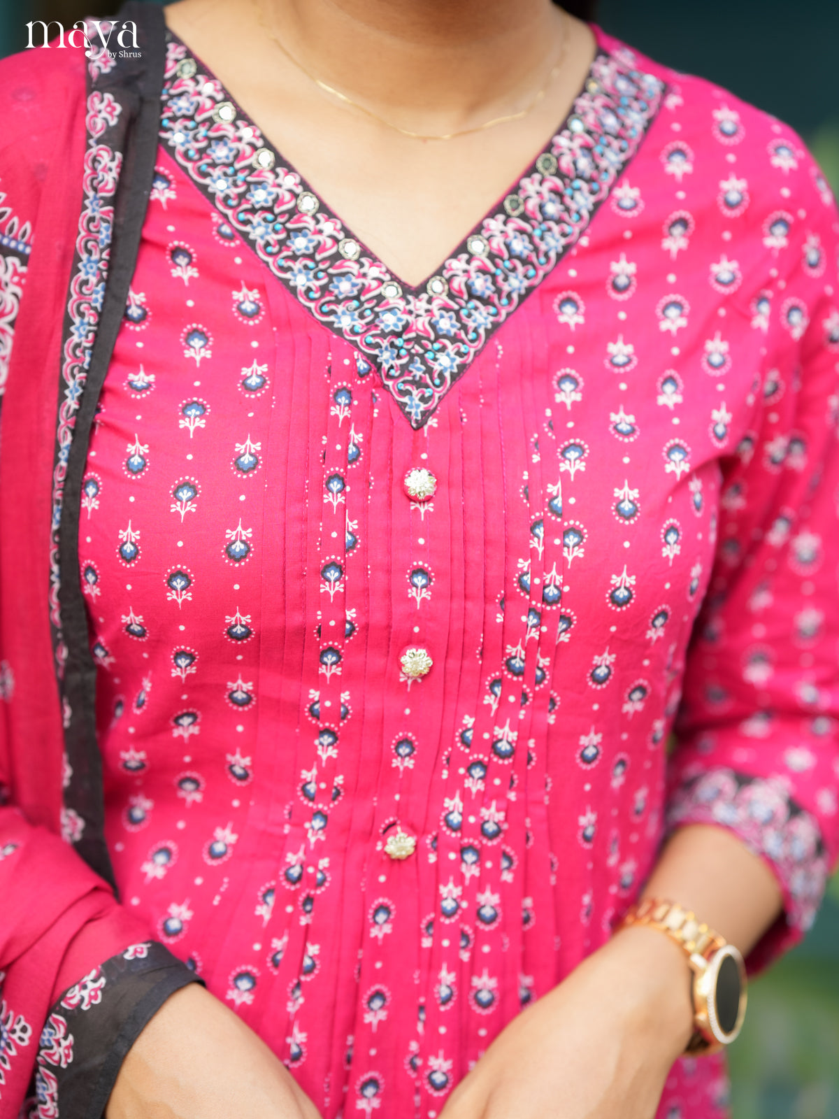 MDC15021 - Shop on Shrus.com