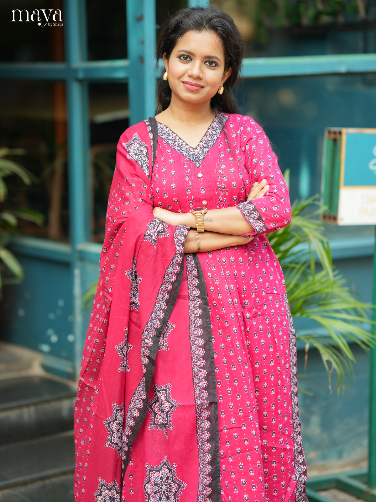 MDC15021 - Shop on Shrus.com