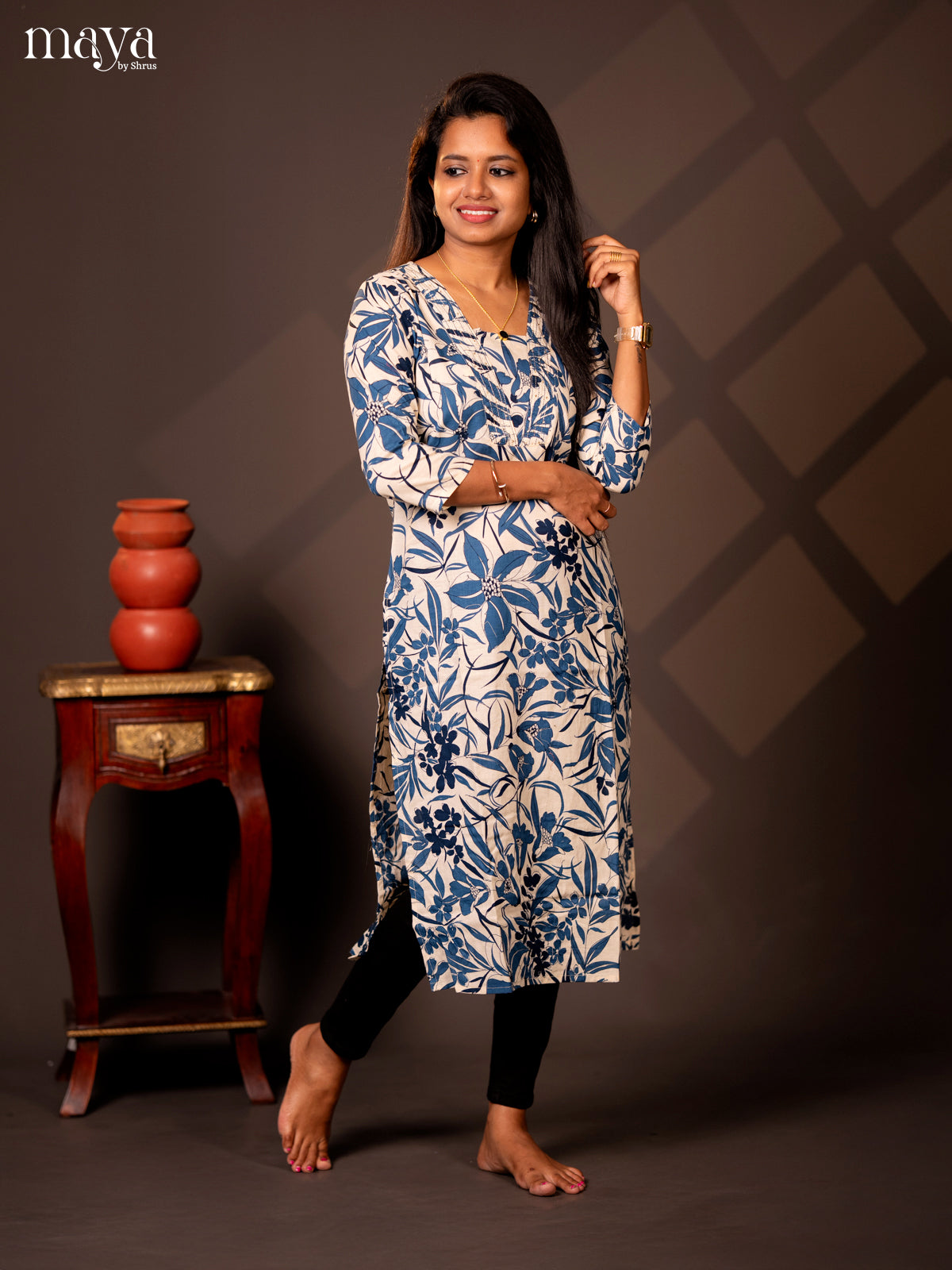 MDD11021 - Shop on Shrus.com