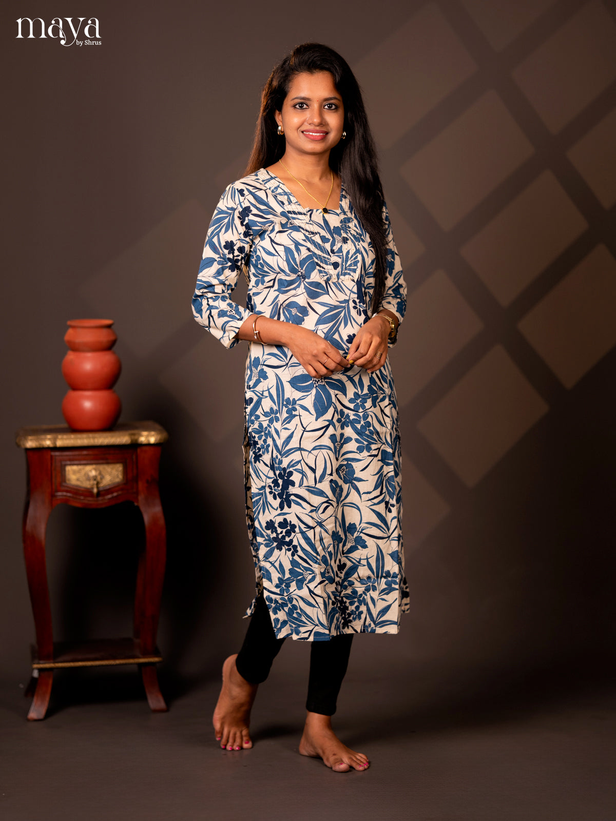 MDD11021 - Shop on Shrus.com