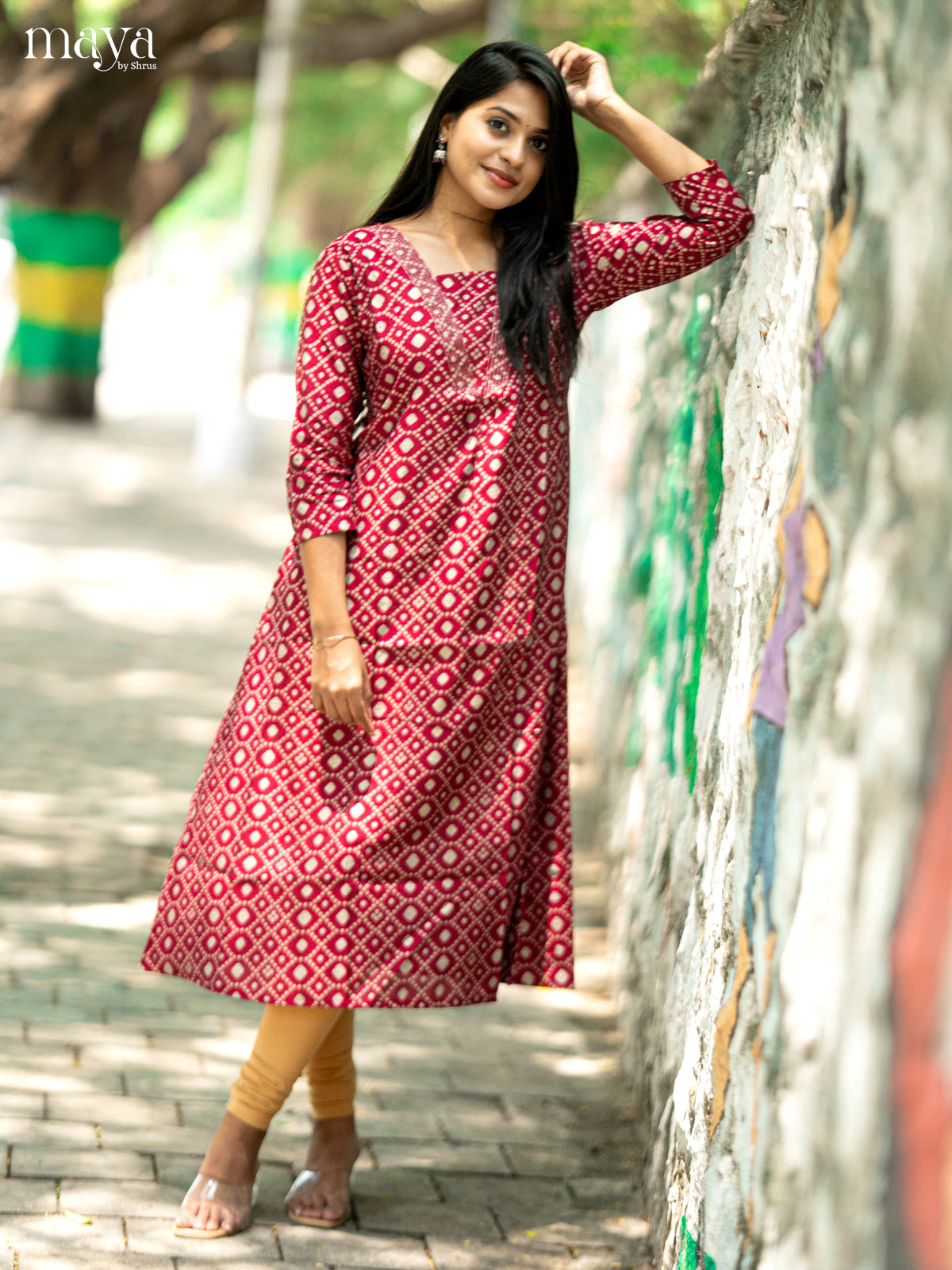 MDD11083 - Shop on Shrus.com