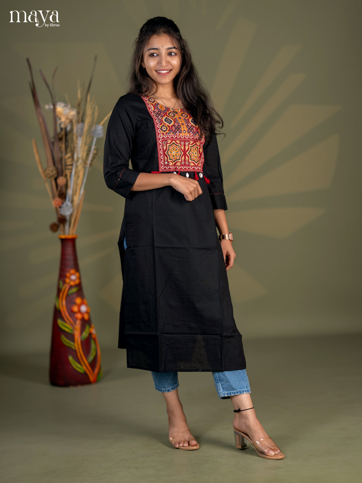 MDD24243 - Shop on Shrus.com