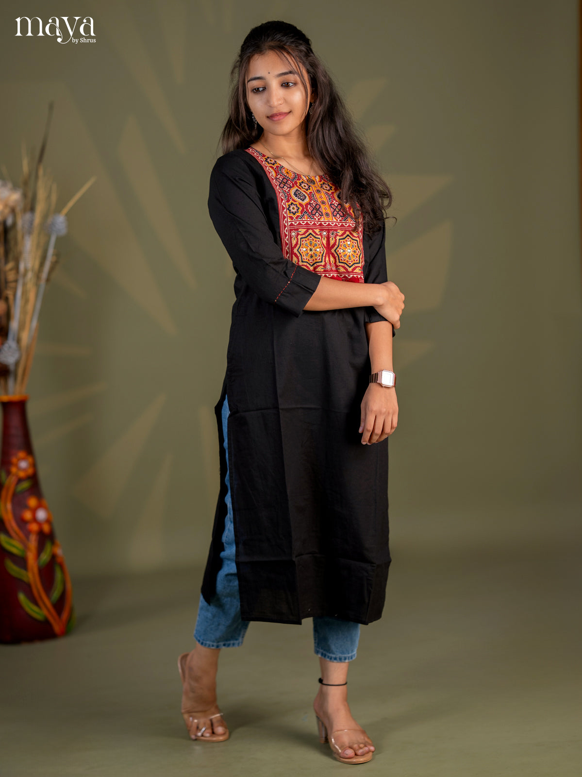 MDD24243 - Shop on Shrus.com