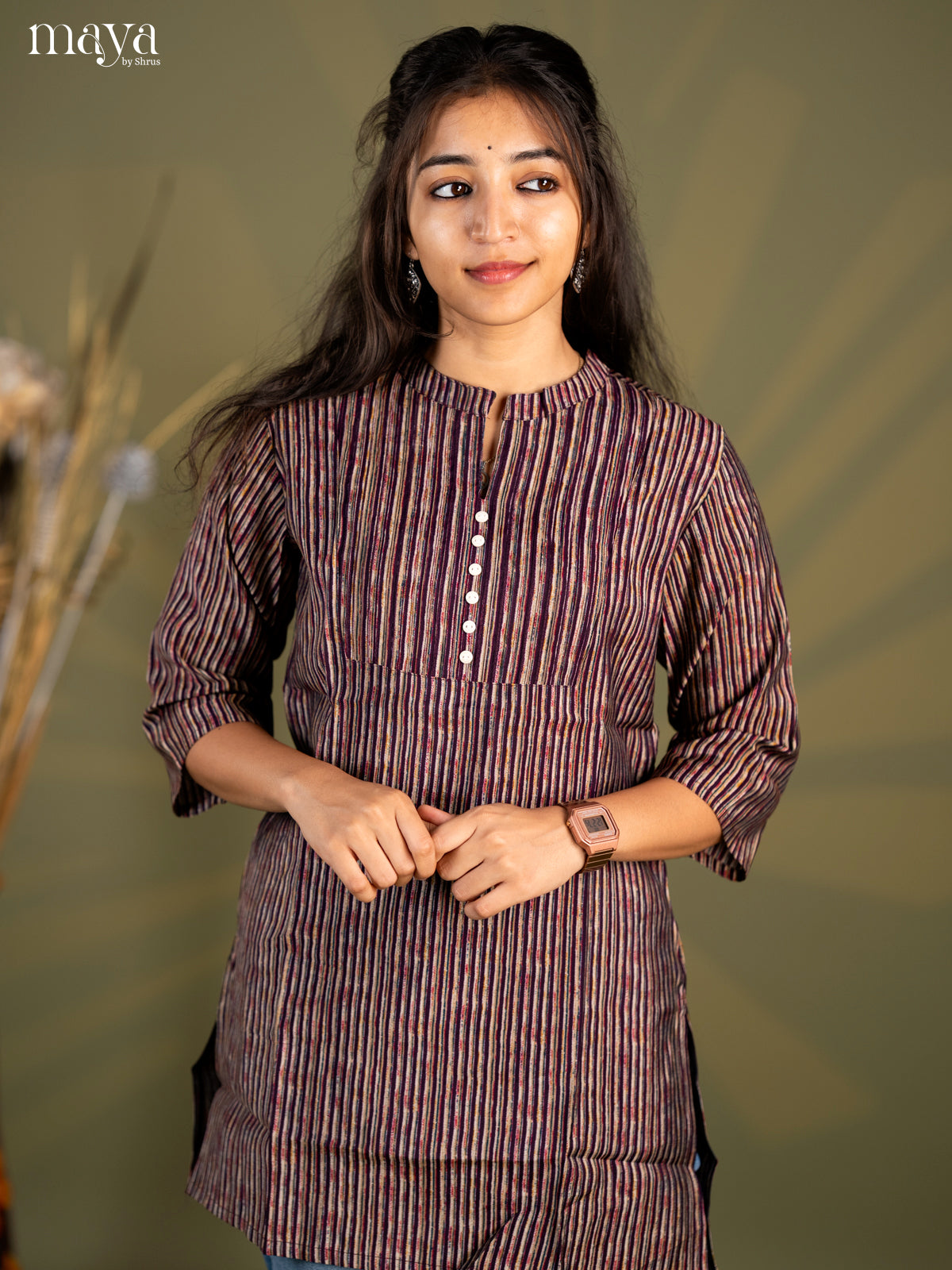 MDD25244 - Shop on Shrus.com