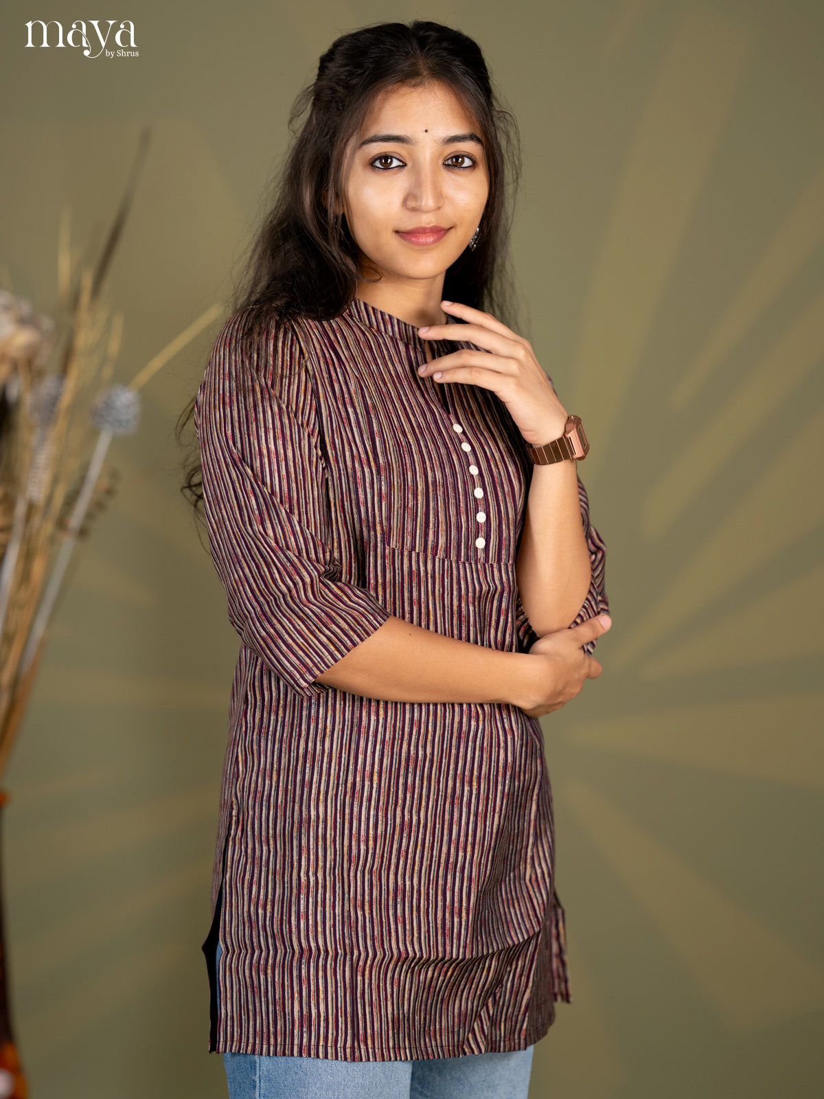 MDD25244 - Shop on Shrus.com