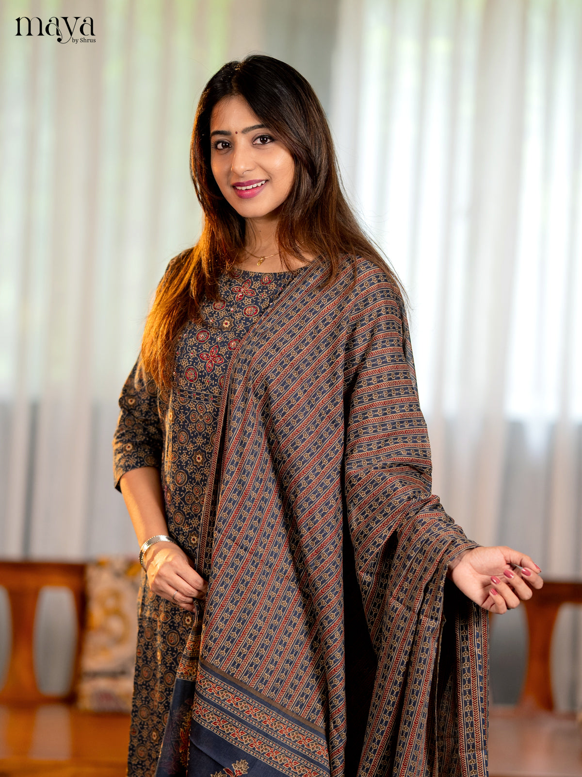 MDE05006 - Shop on Shrus.com