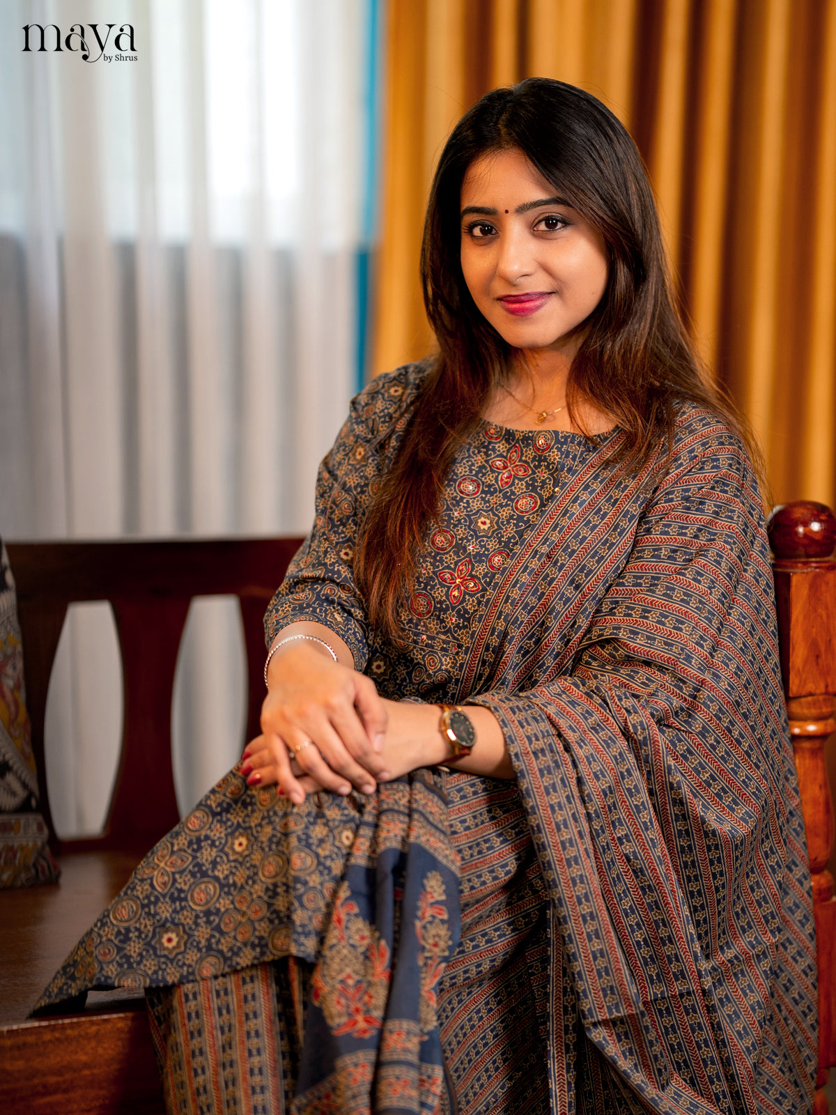 MDE05006 - Shop on Shrus.com