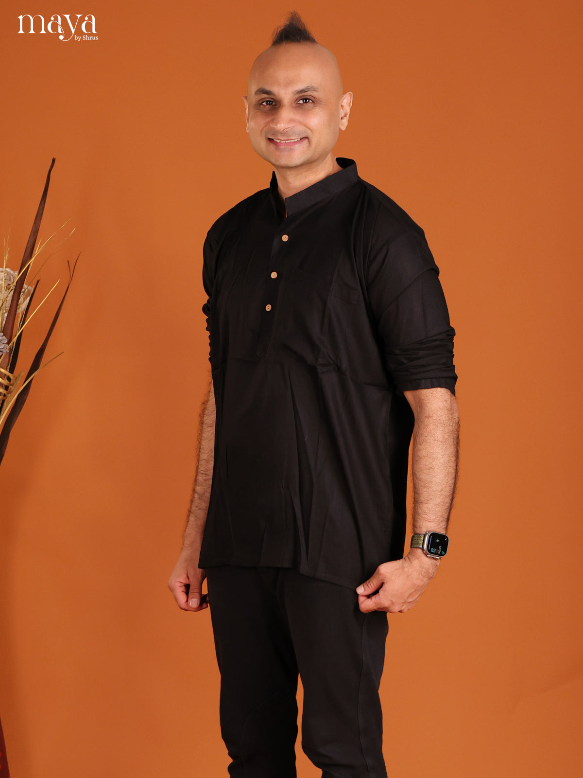 MDE12079 - Shop on Shrus.com