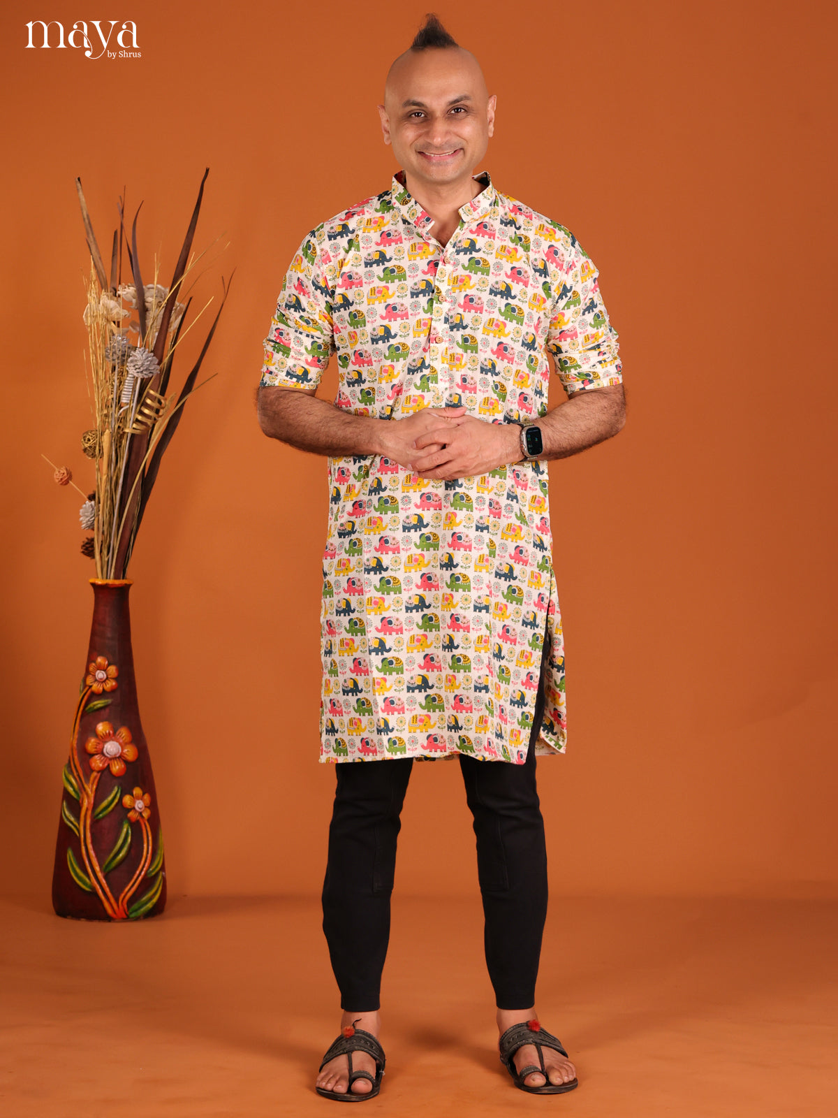 MDE14015 - Shop on Shrus.com