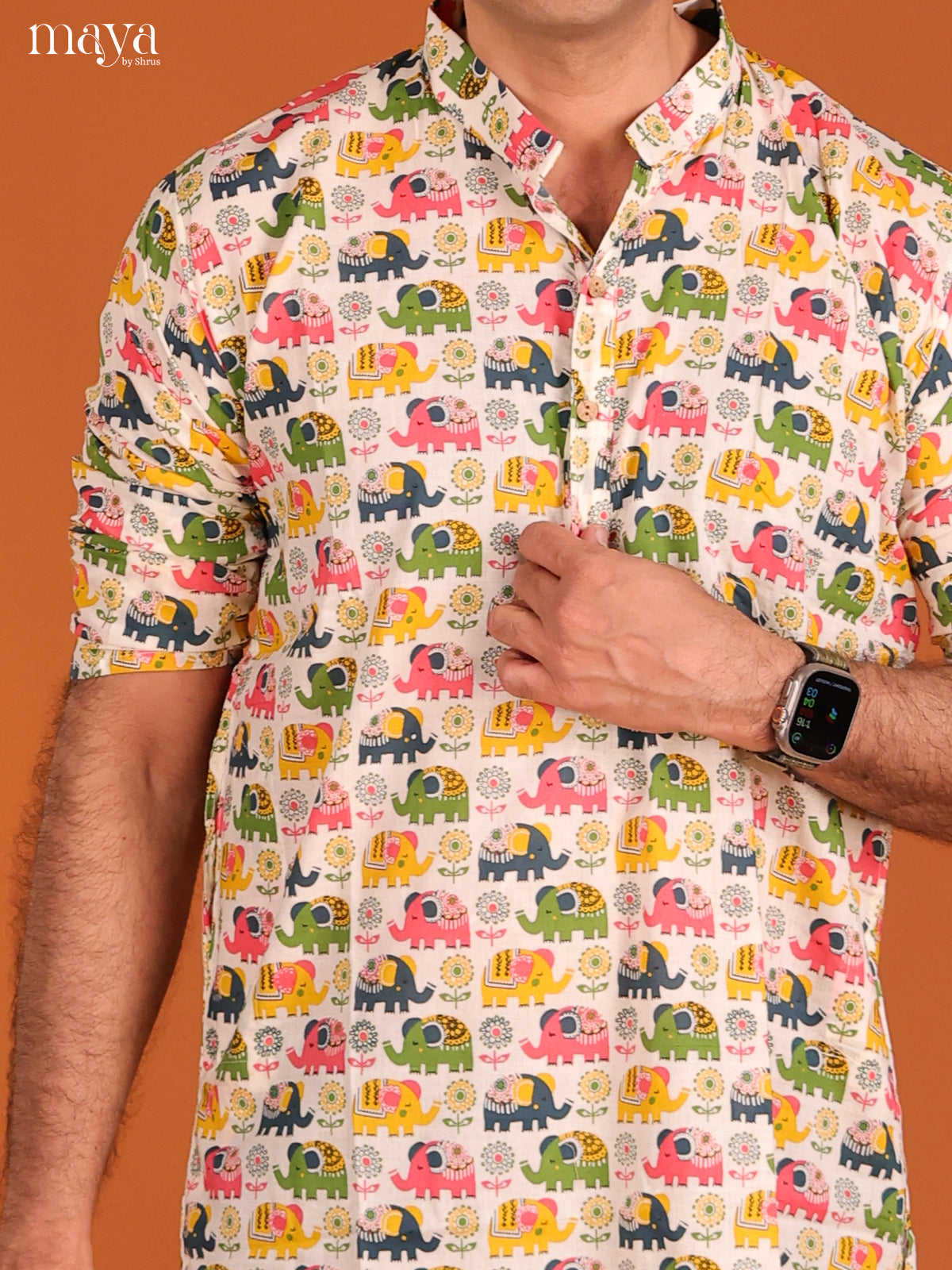 MDE14015 - Shop on Shrus.com