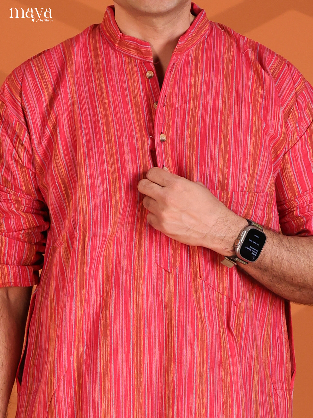 MDE17166-3XL - Shop on Shrus.com