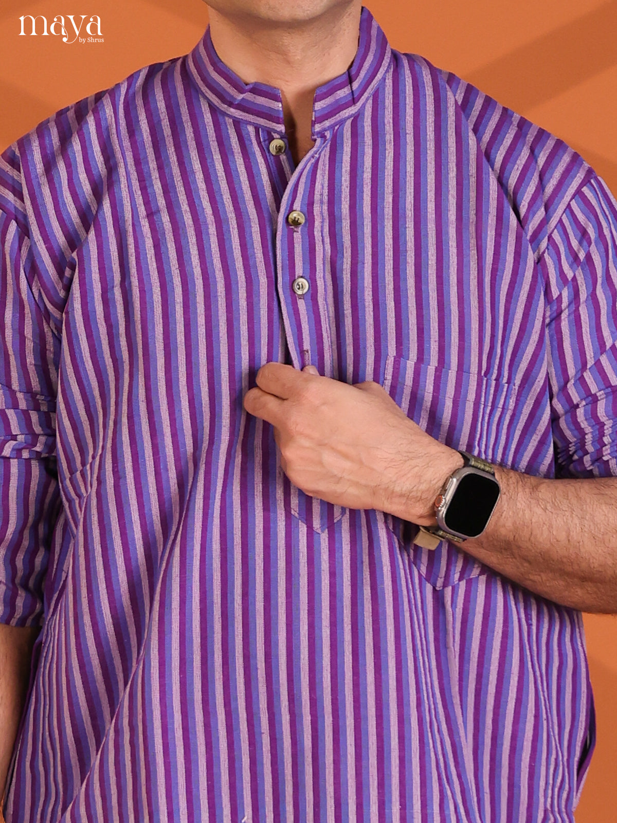 MDE17229-3XL - Shop on Shrus.com