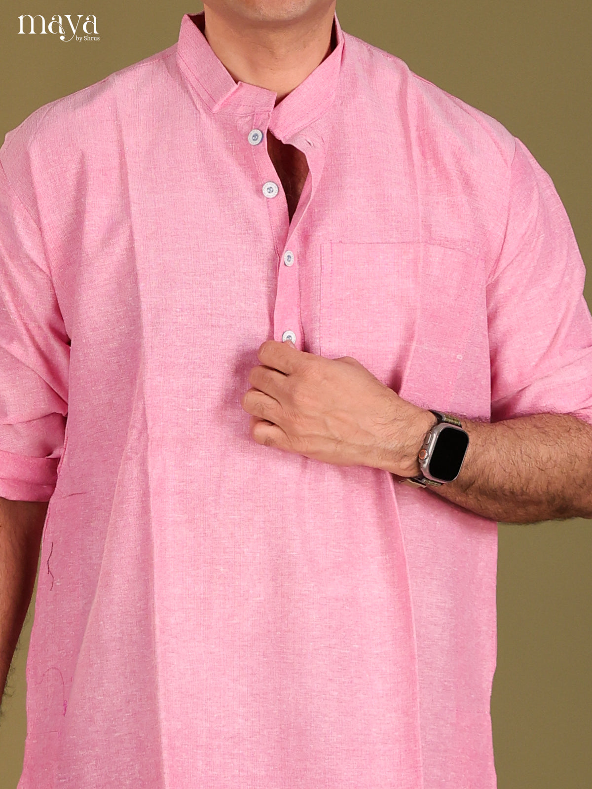 MDE17261-3XL - Shop on Shrus.com