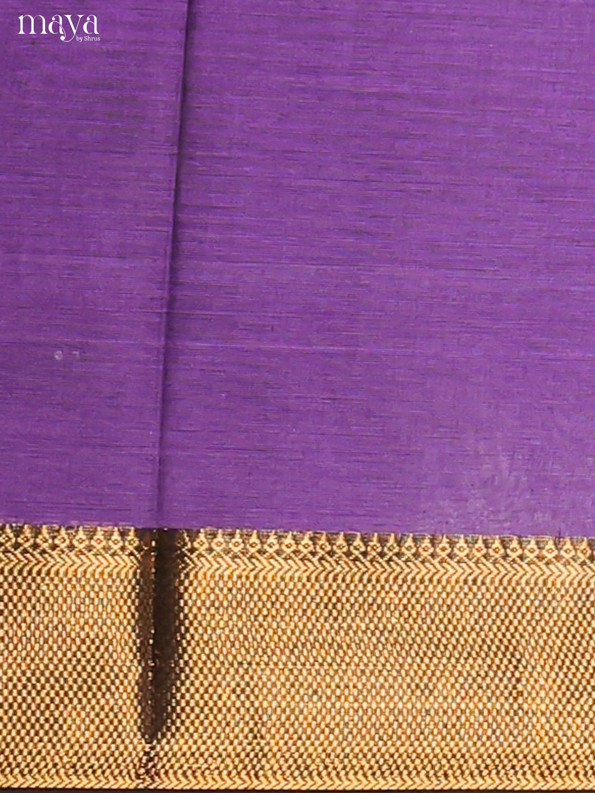 MDF11002 - chettinad top & dupatta combo