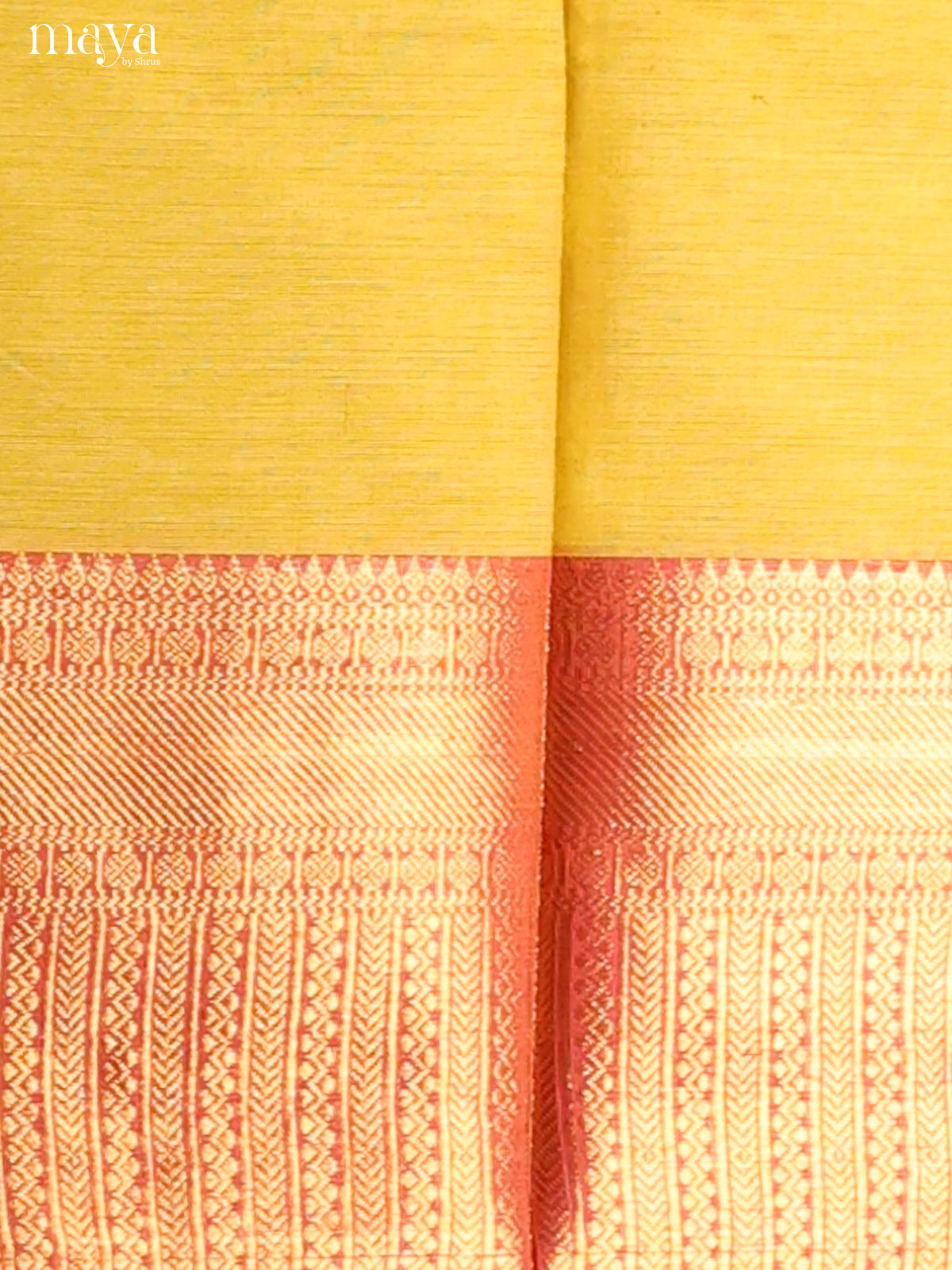 Lime Green & Pink - chettinad top & dupatta combo