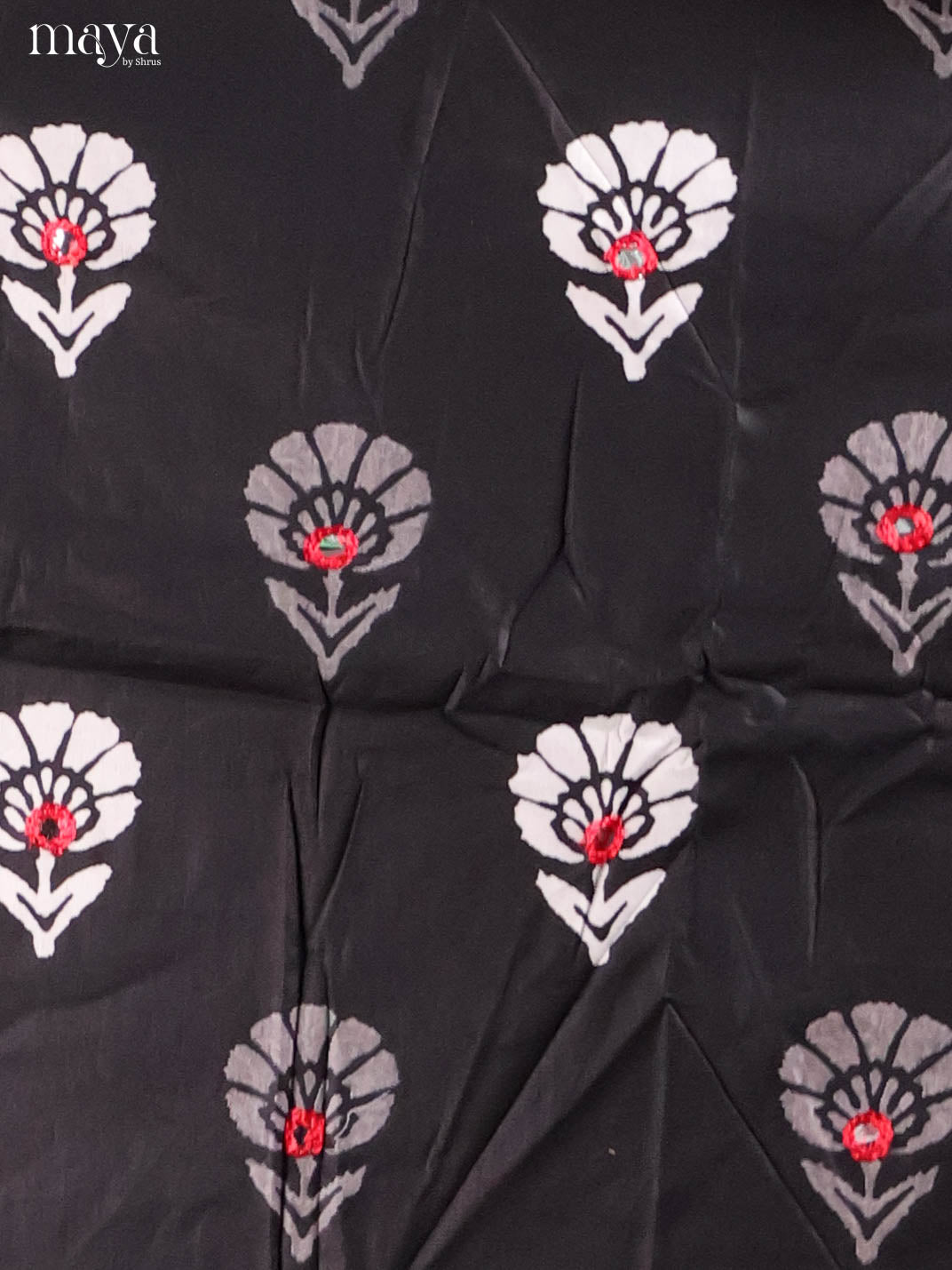 MDI02202-Cotton salwar