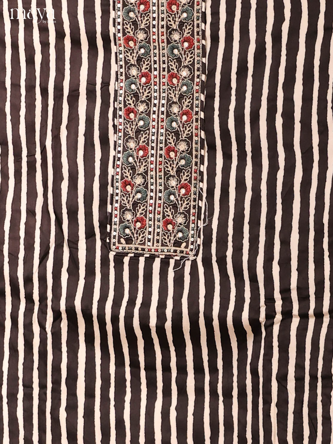 MDI02214-Cotton salwar