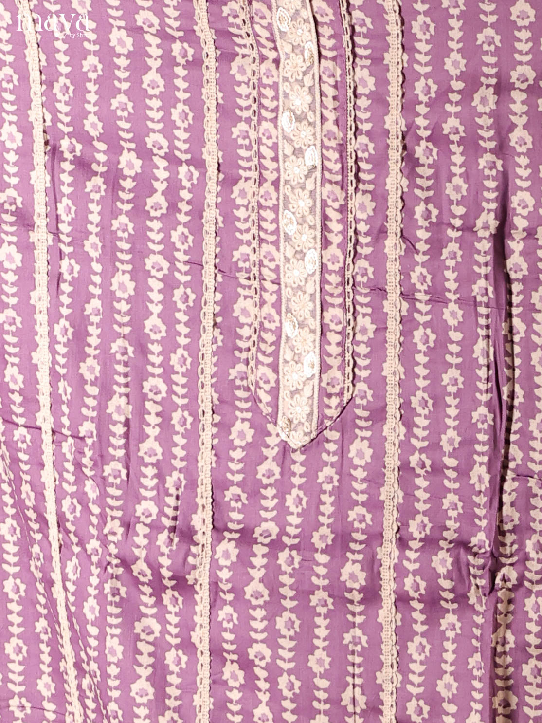 MDI02305-Cotton salwar