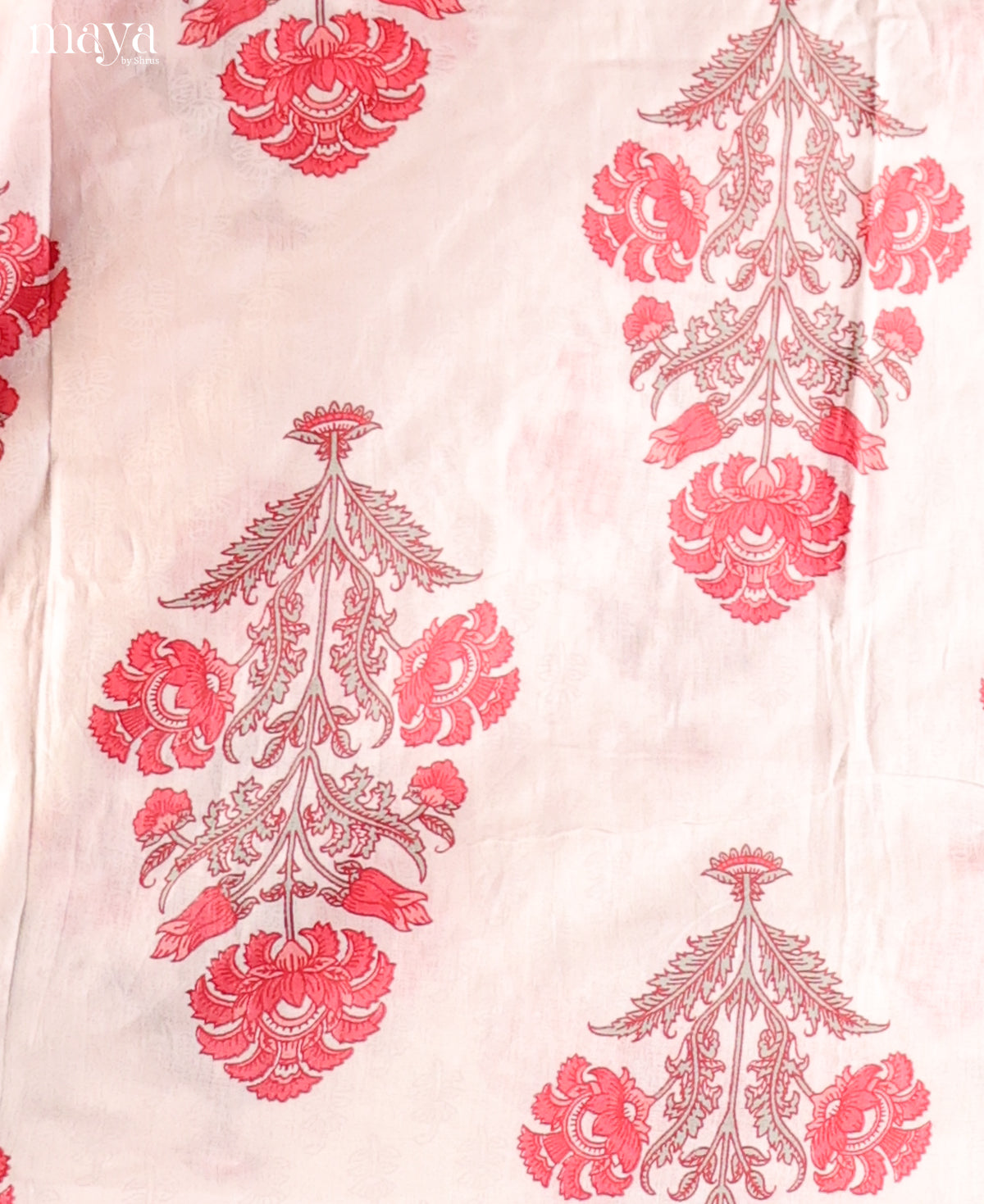 MDI03016-Cotton salwar