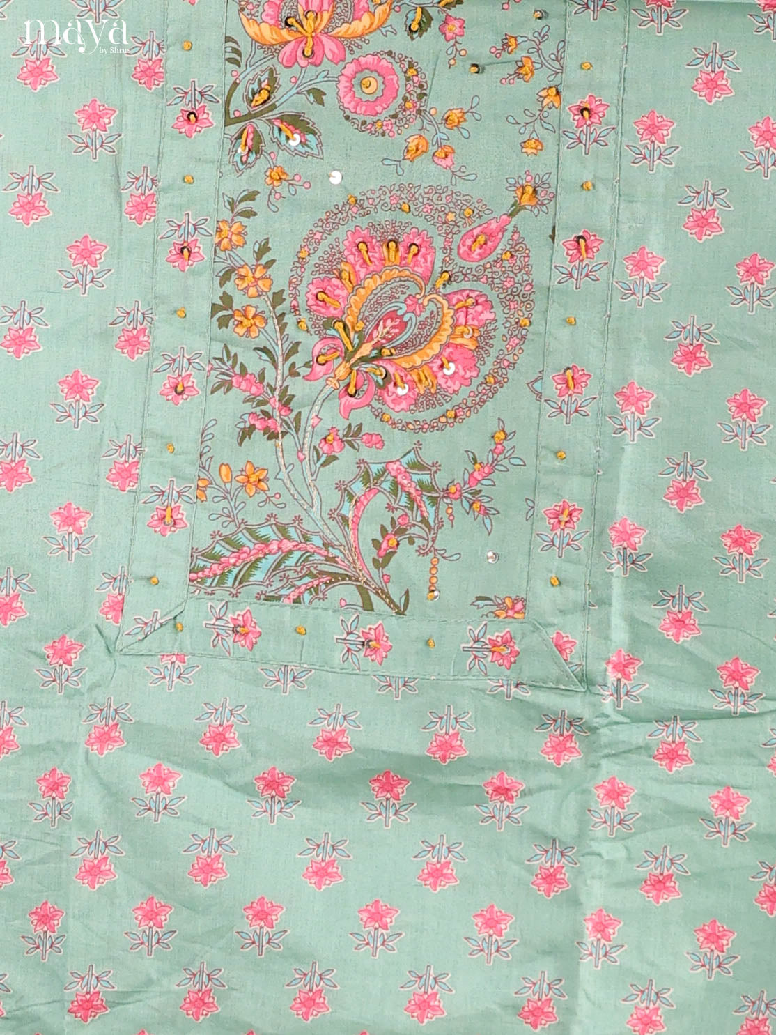 MDI03001-Cotton salwar